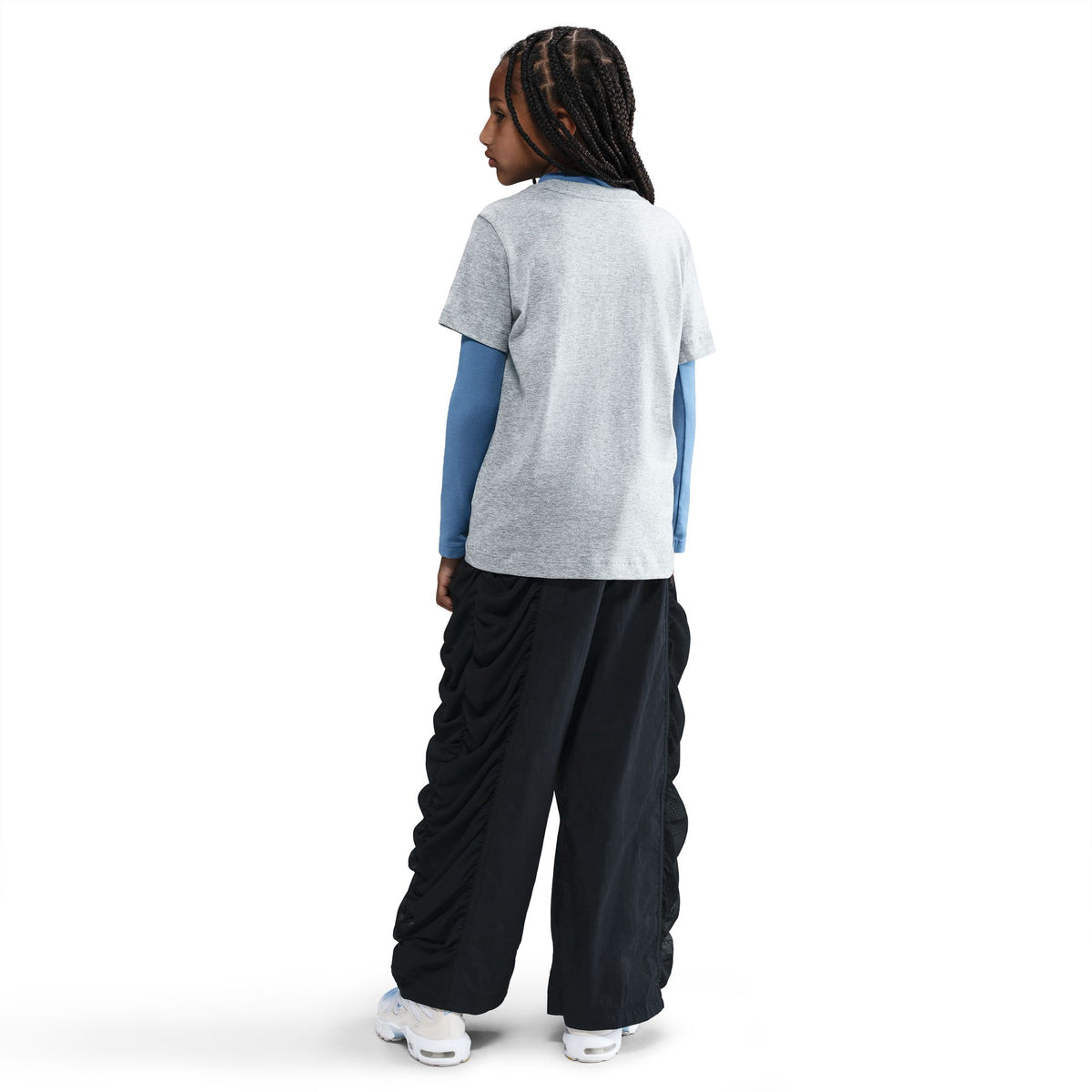 Nike Sportswear Kids Tee