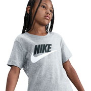 Nike Sportswear Kids Tee