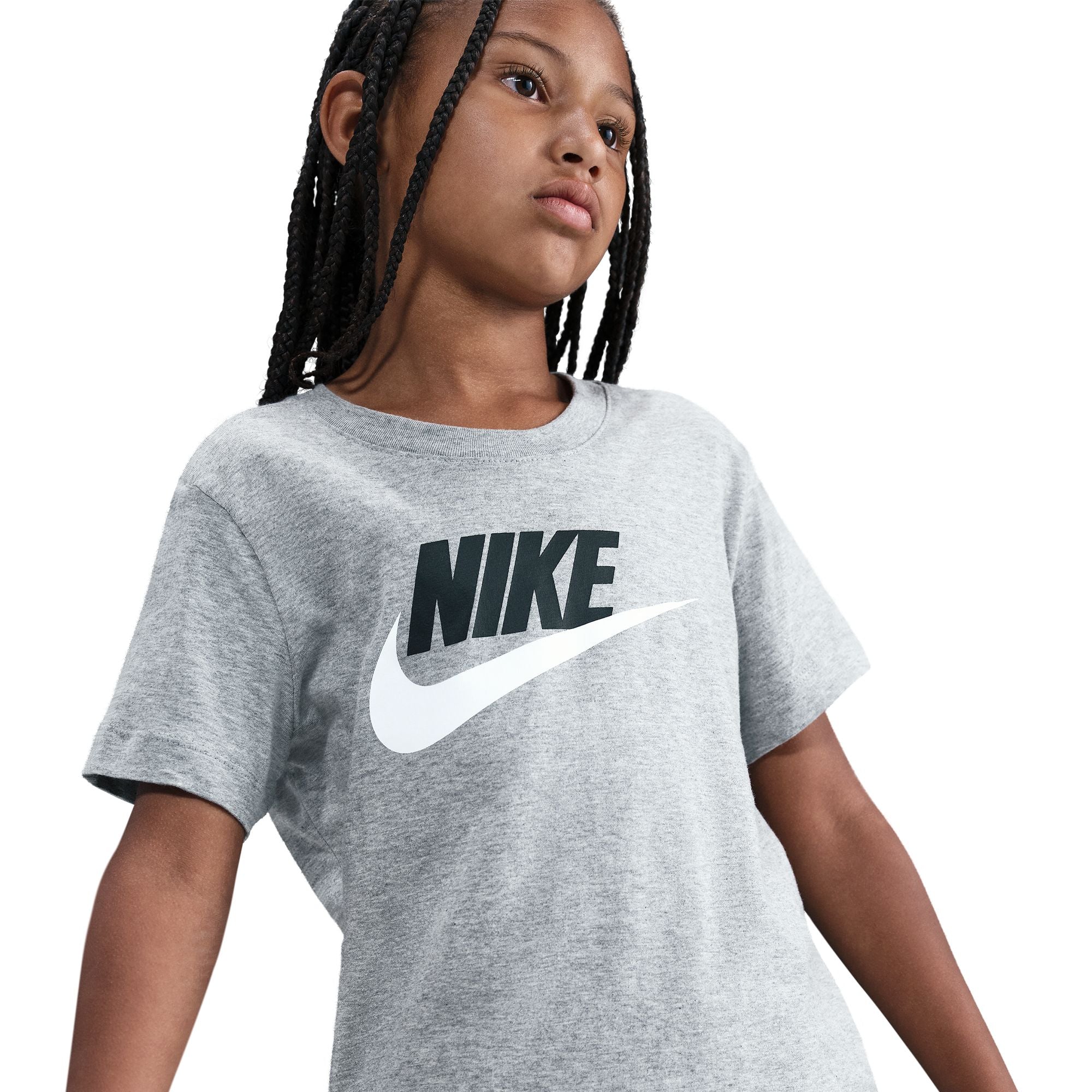 Nike Sportswear Kids Tee