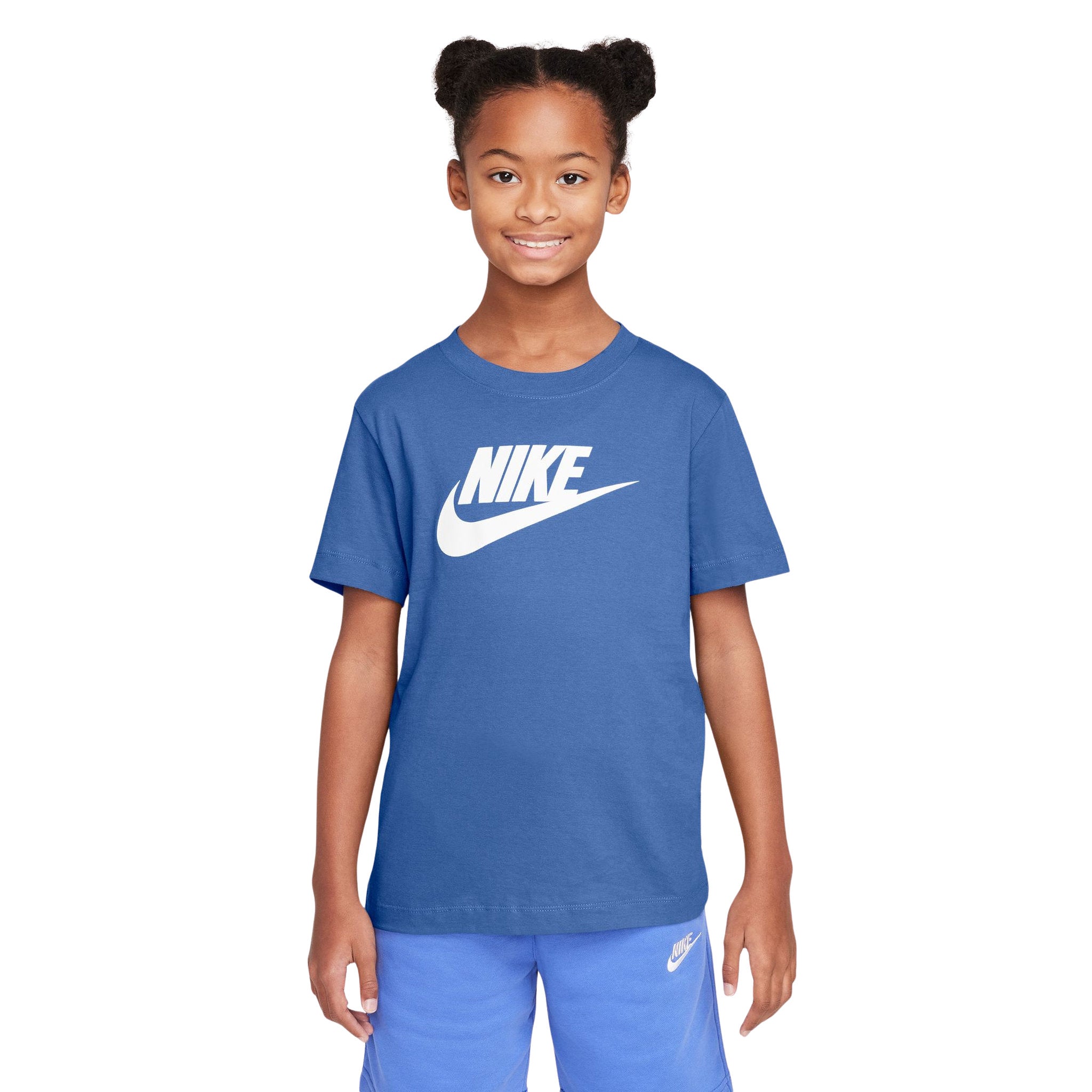 Nike Sportswear Kids Tee