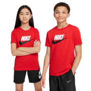 Nike Sportswear Kids Tee