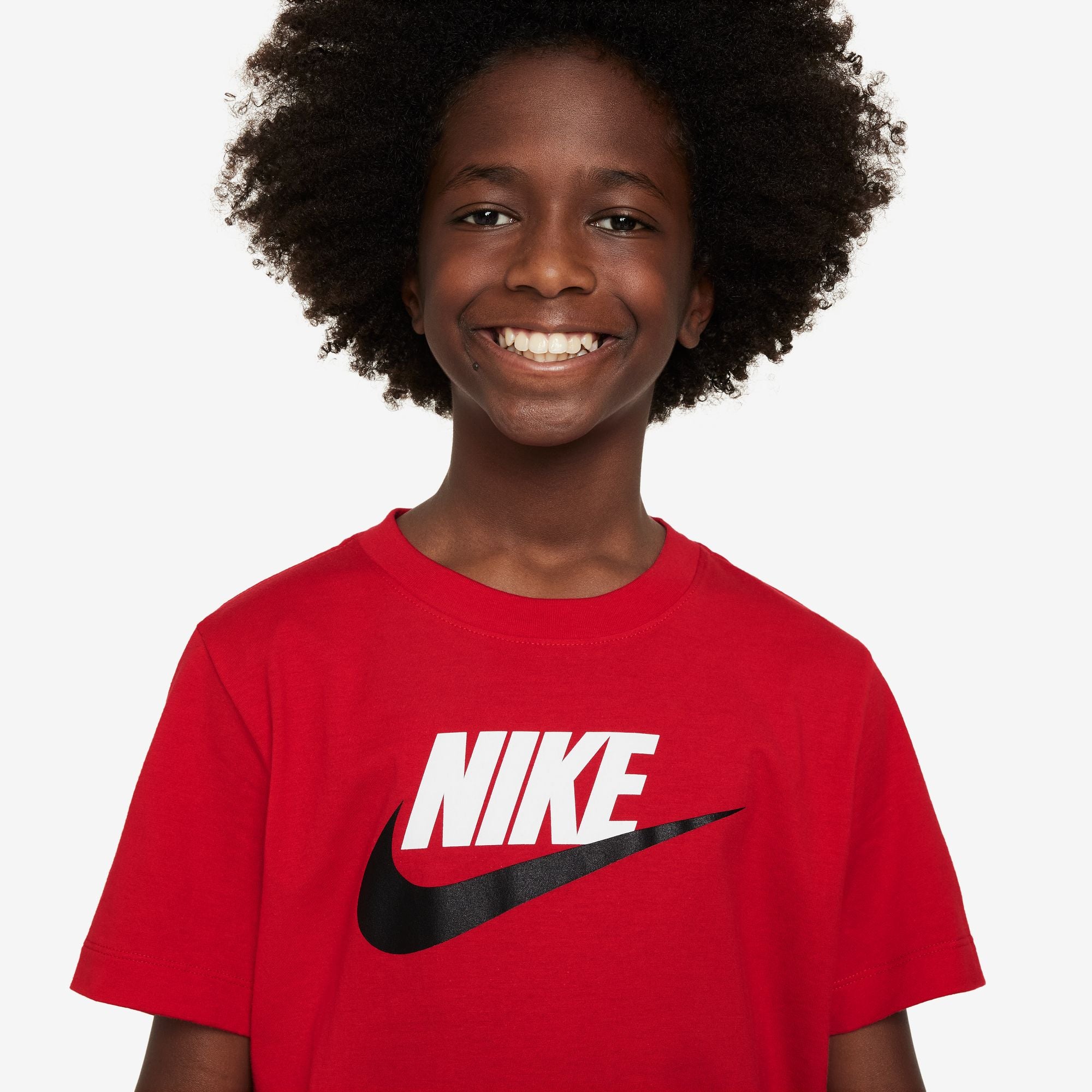 Nike Sportswear Kids Tee