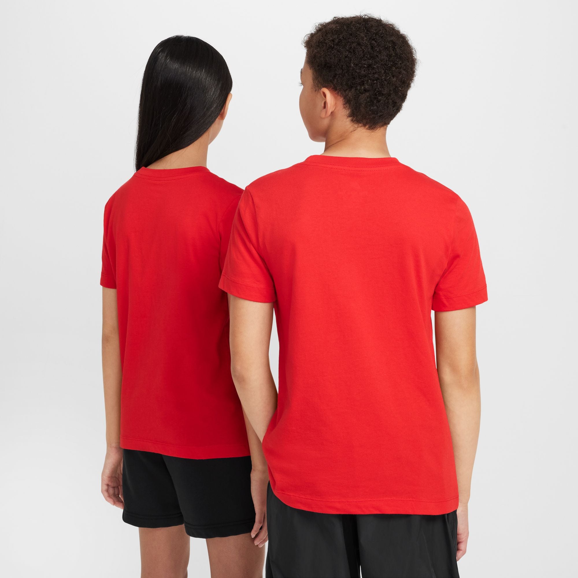 Nike Sportswear Kids Tee