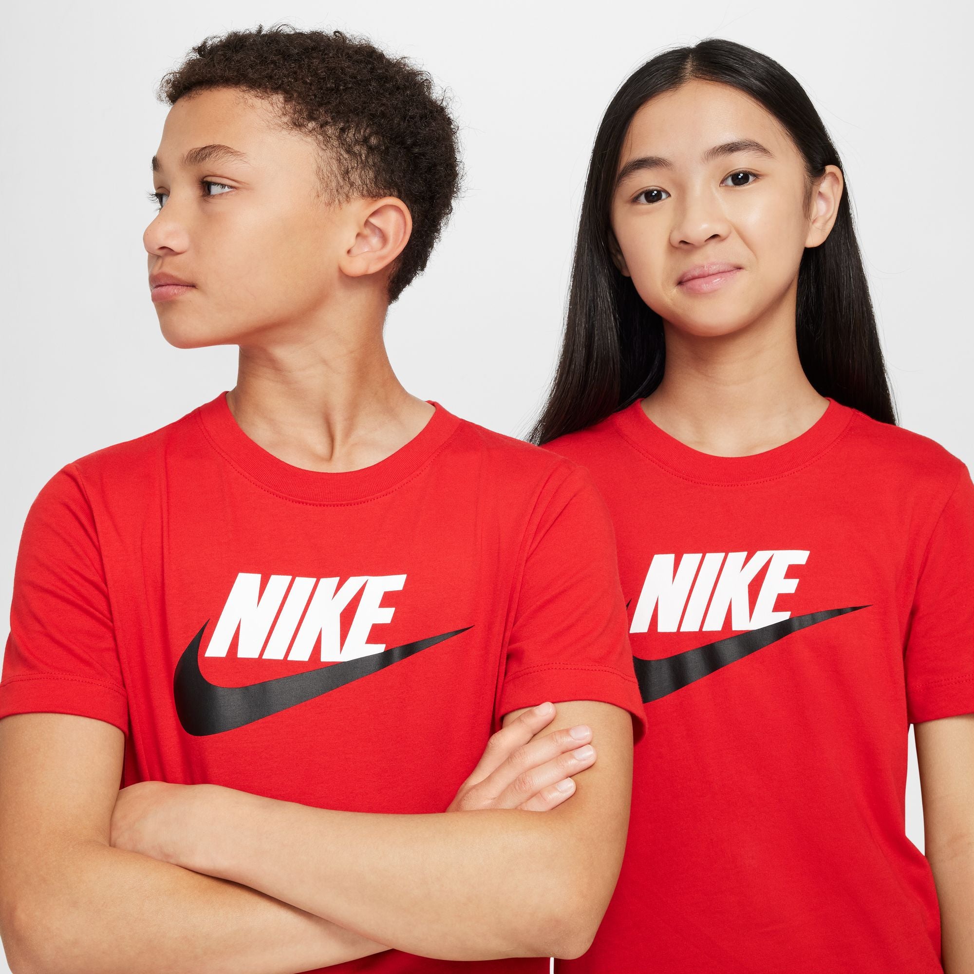 Nike Sportswear Kids Tee