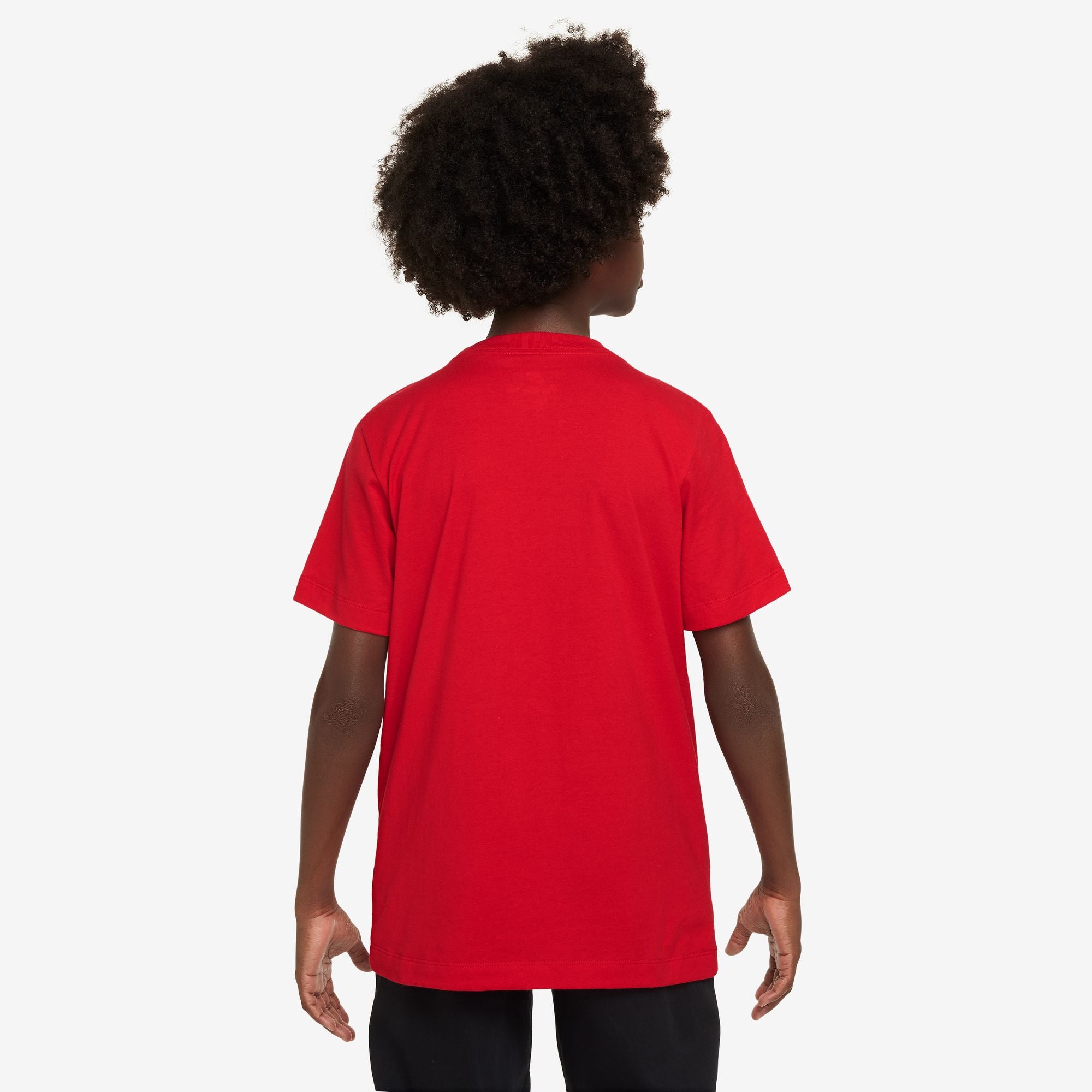 Nike Sportswear Kids Tee
