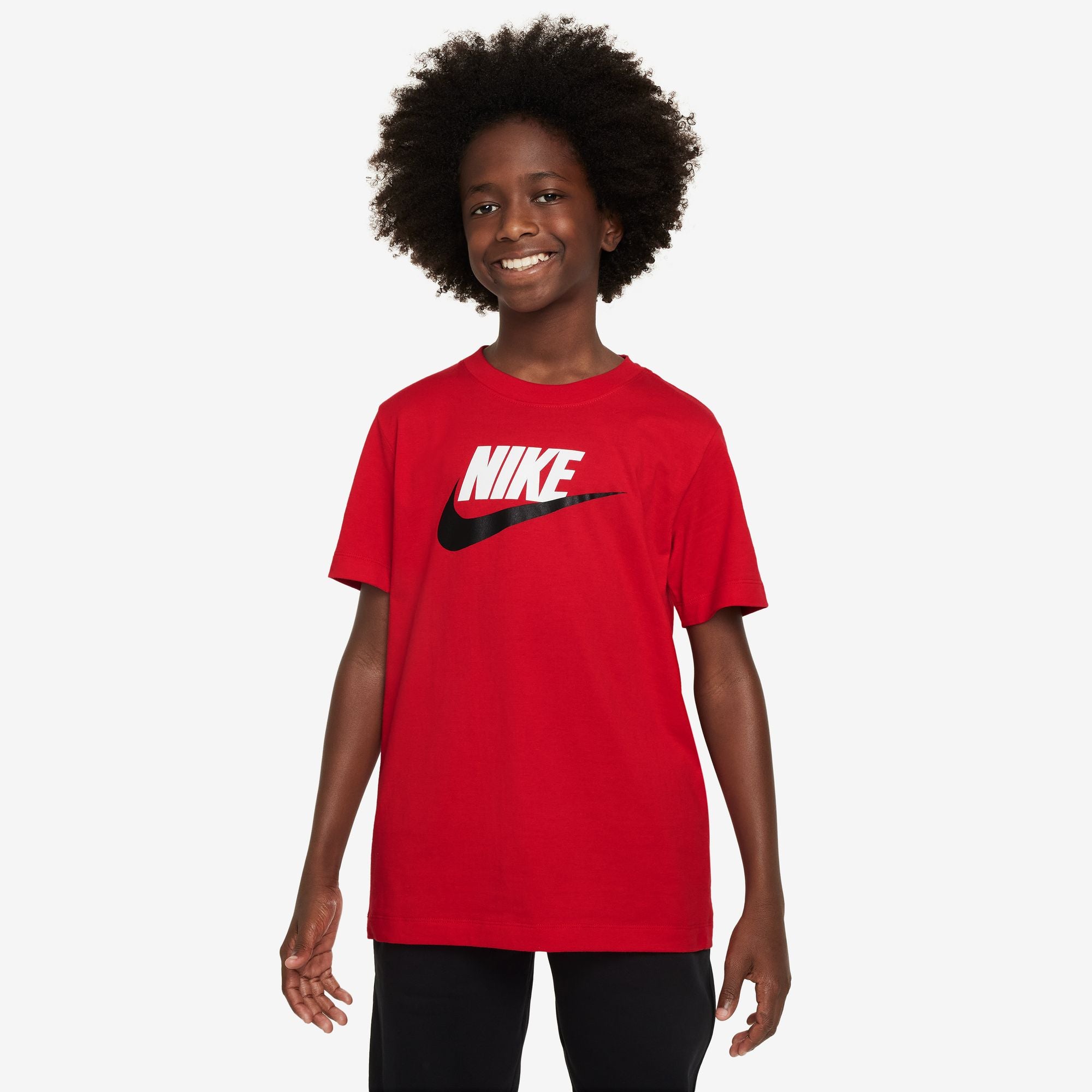 Nike Sportswear Kids Tee