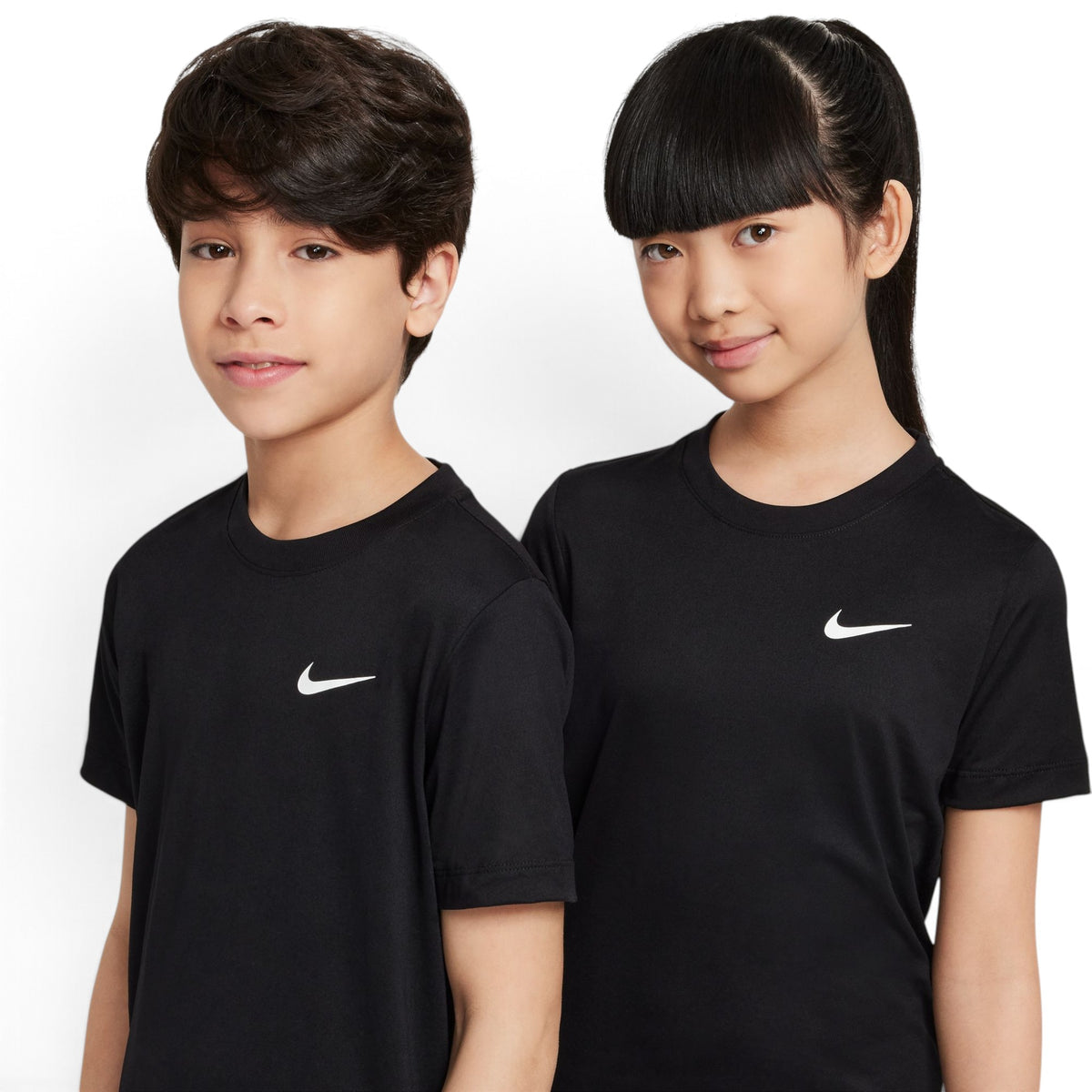 Nike Legend Dri-FIT Youth Tee