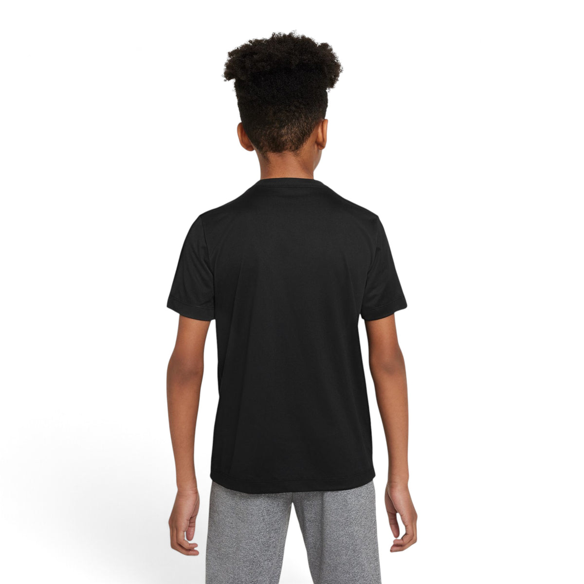 Nike Legend Dri-FIT Youth Tee