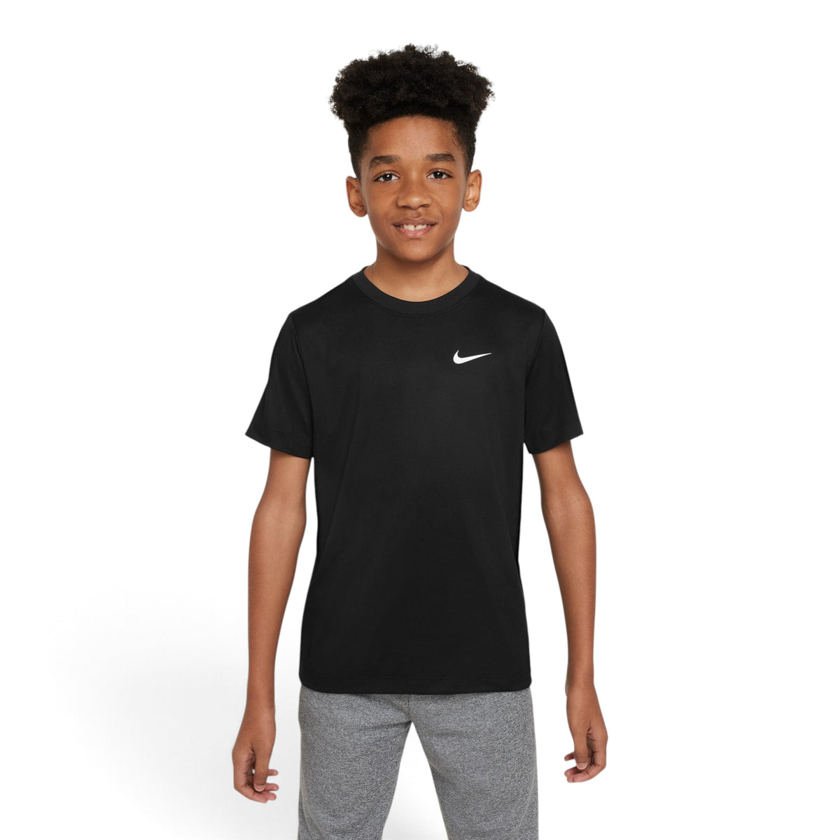 Nike Legend Dri-FIT Youth Tee