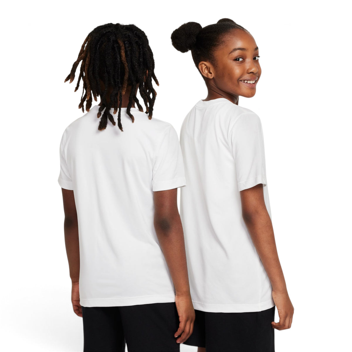 Nike Legend Dri-FIT Youth Tee