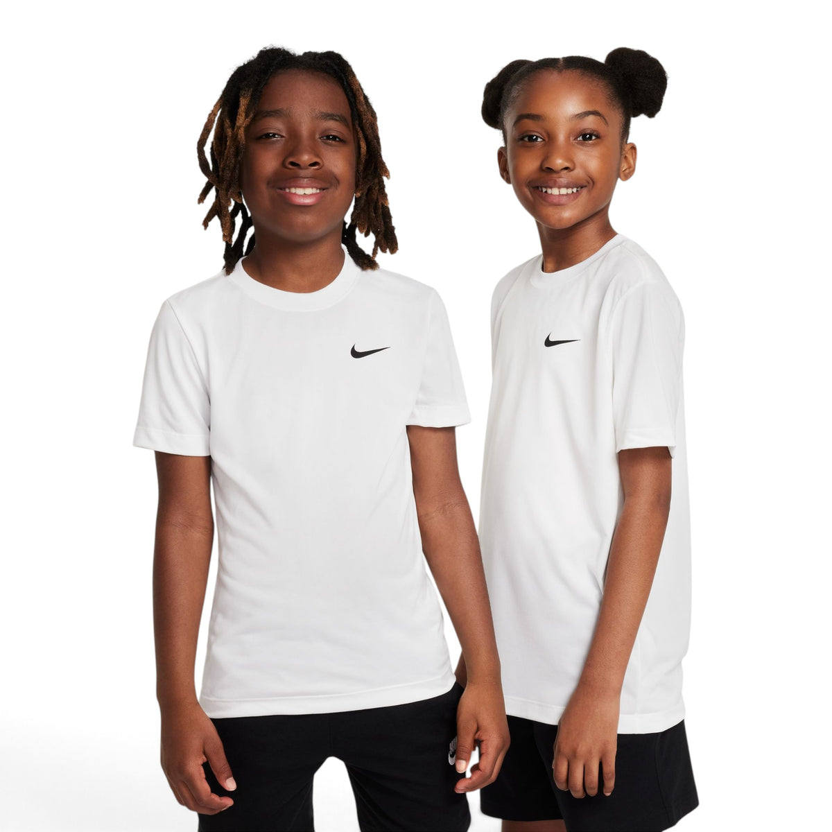 Nike Legend Dri-FIT Youth Tee