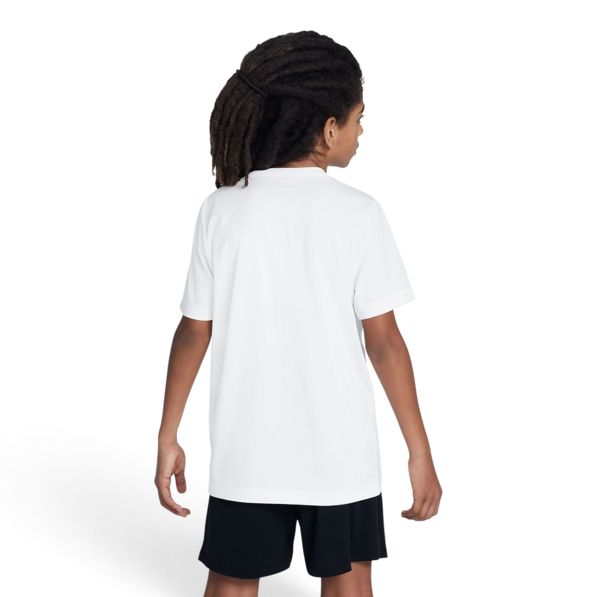 Nike Legend Dri-FIT Youth Tee