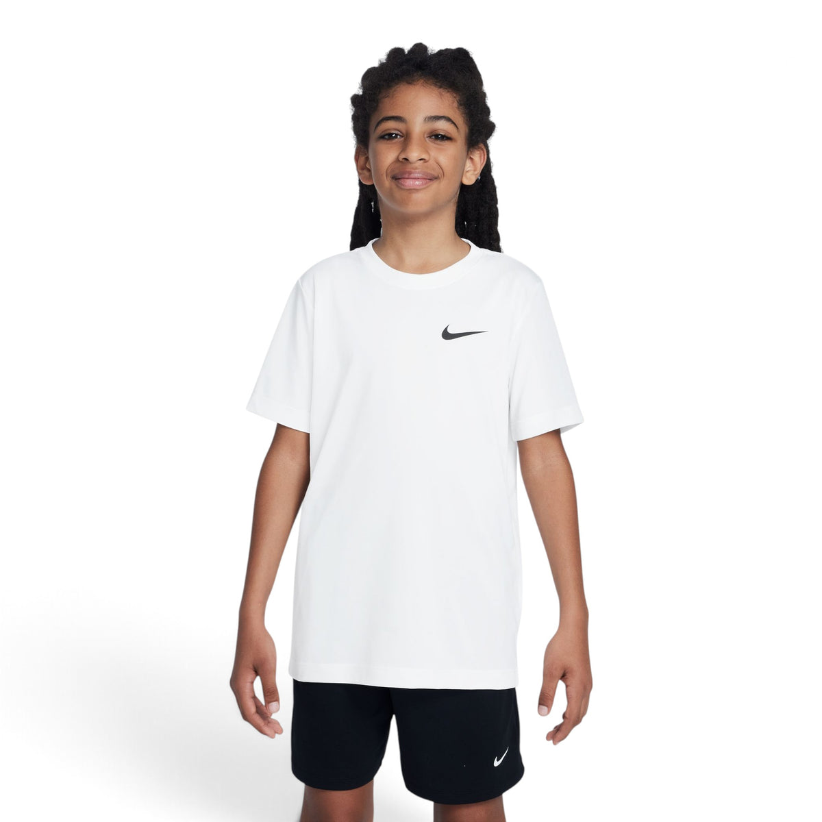 Nike Legend Dri-FIT Youth Tee