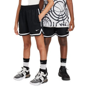 Nike DNA Kids Basketball Shorts
