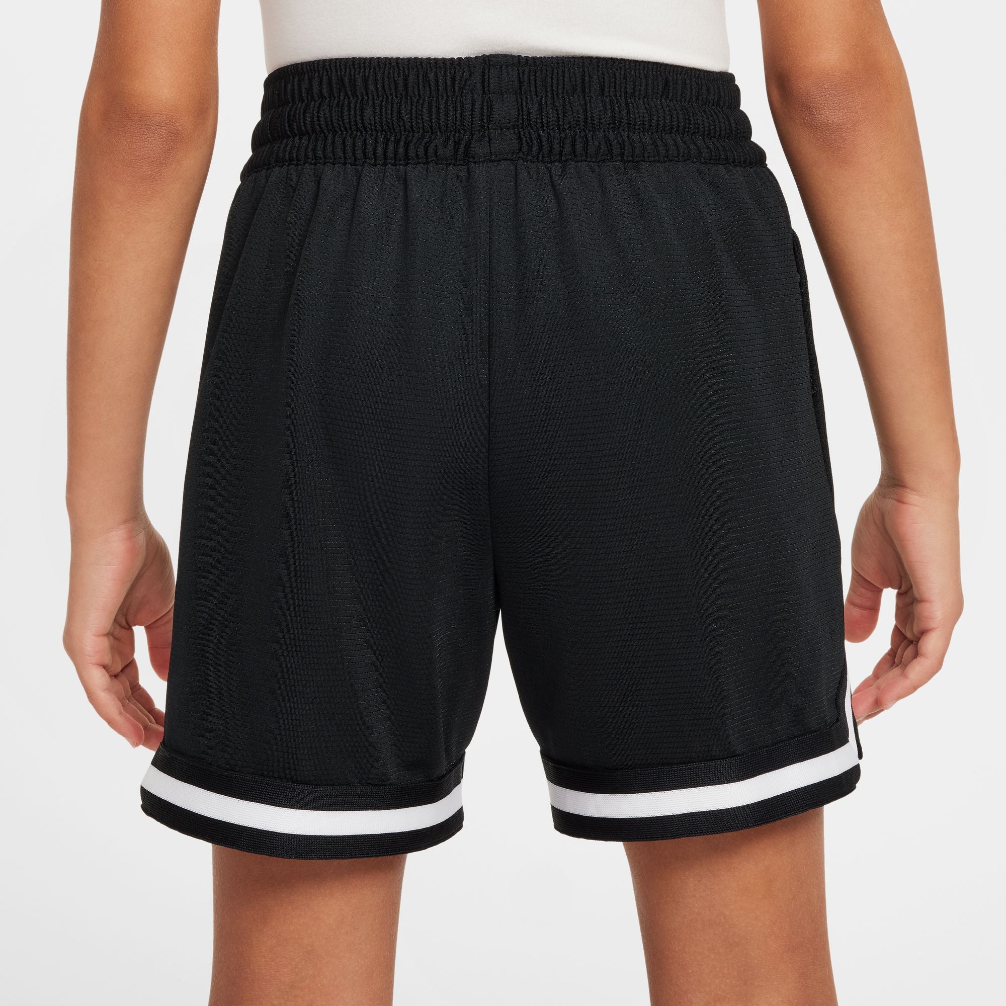 Nike DNA Kids Basketball Shorts