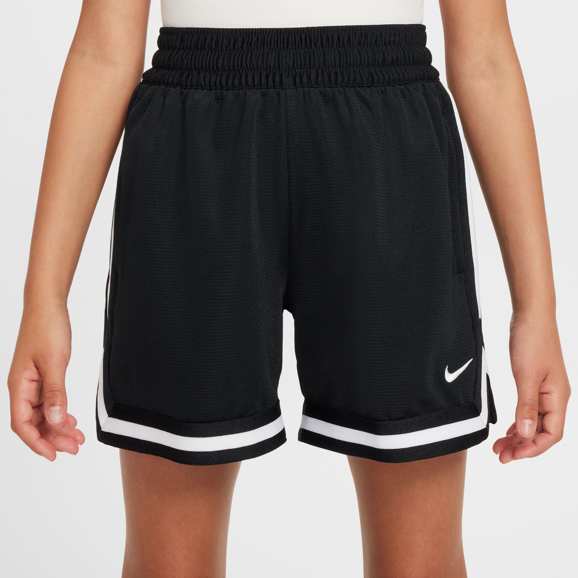 Nike DNA Kids Basketball Shorts