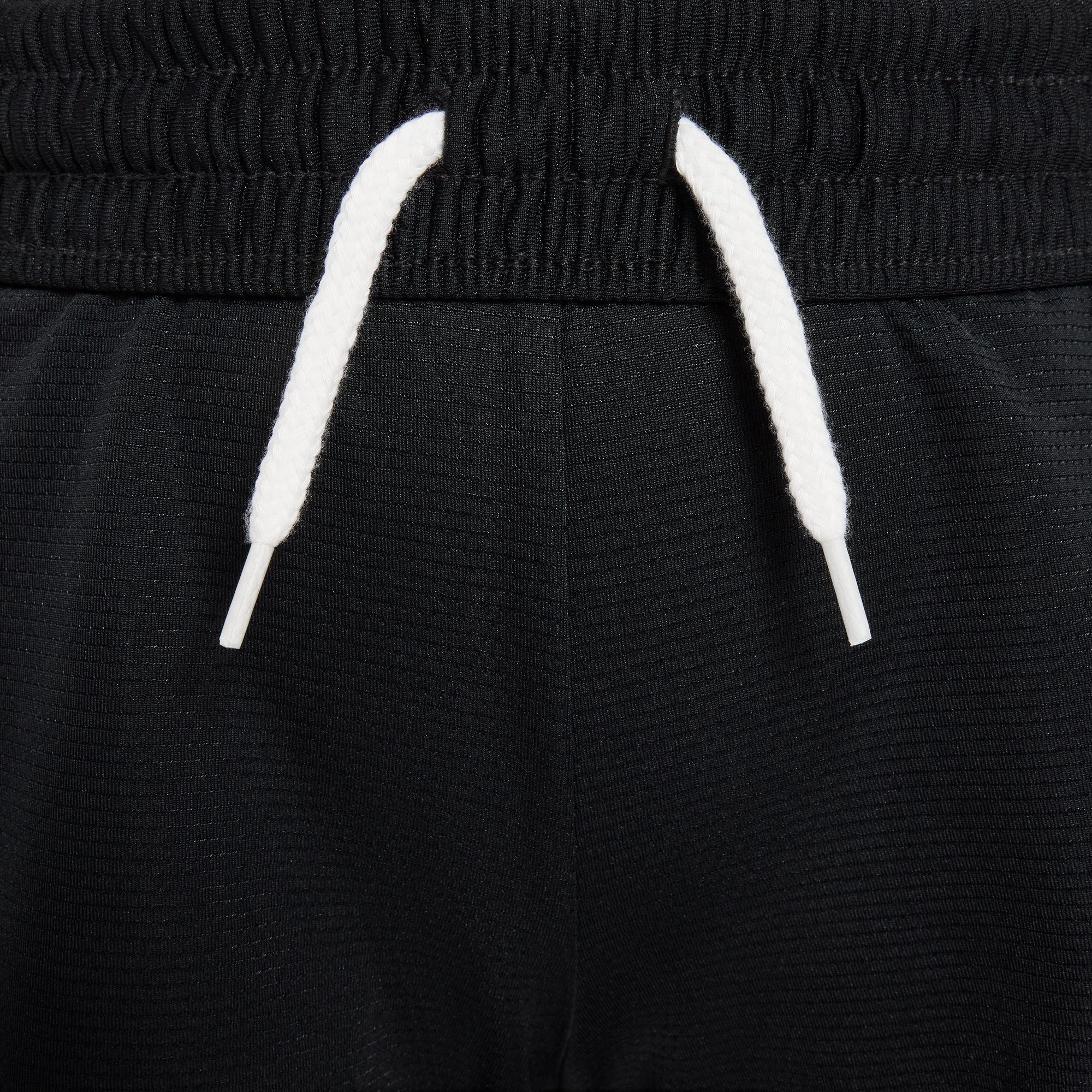 Nike DNA Kids Basketball Shorts