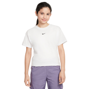 Nike Essential Kids Tee