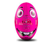 Sherrin Face Footys - Skipper