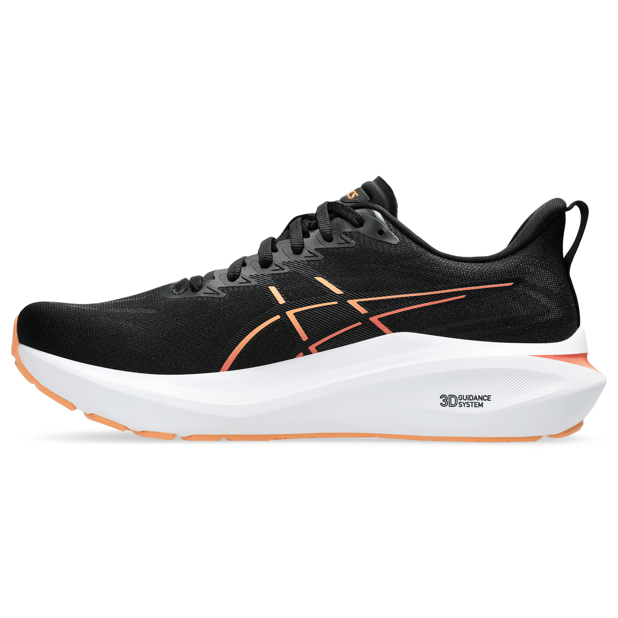 ASICS GT-2000 13 Mens Running Shoes