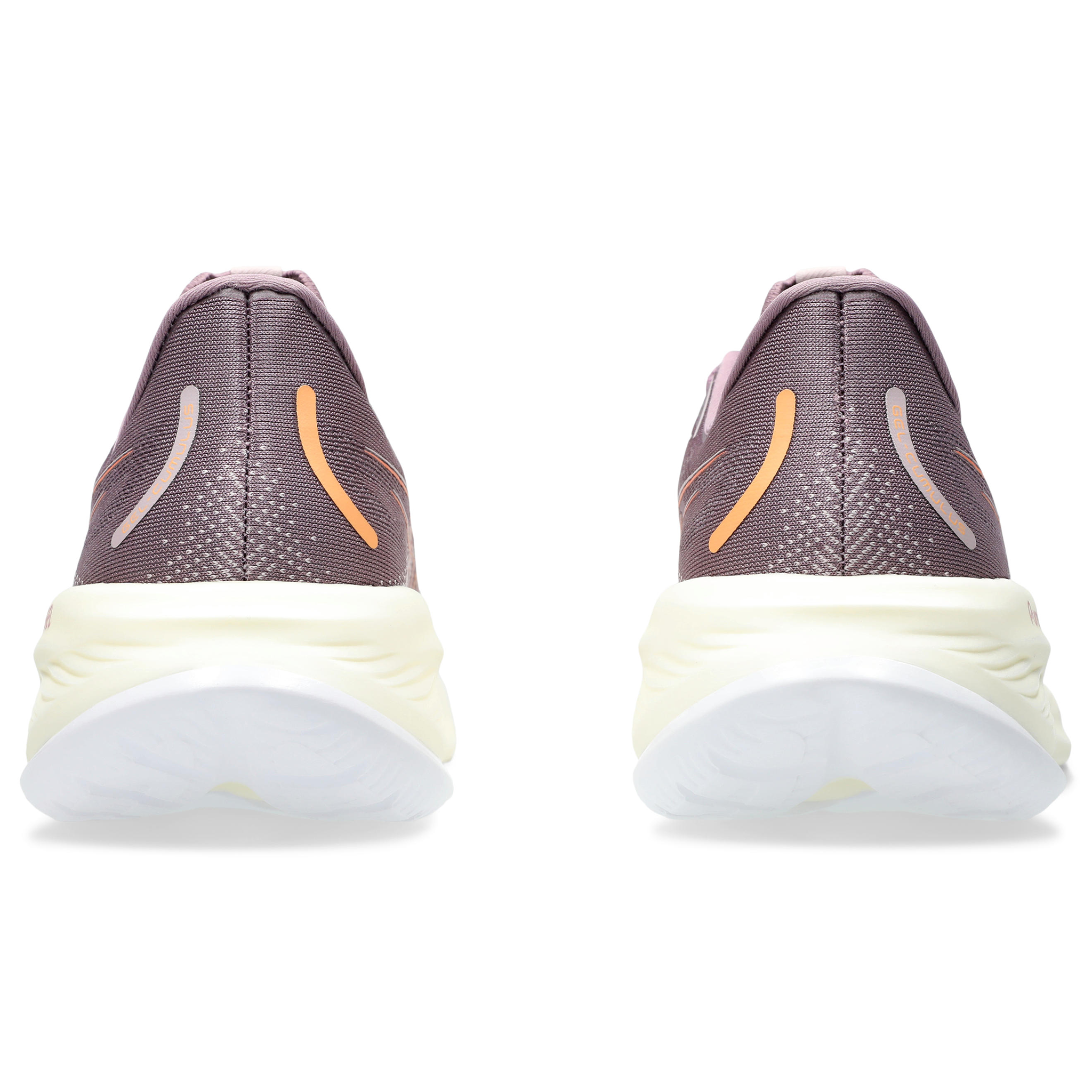 ASICS Gel-Cumulus 26 Womens Running Shoes