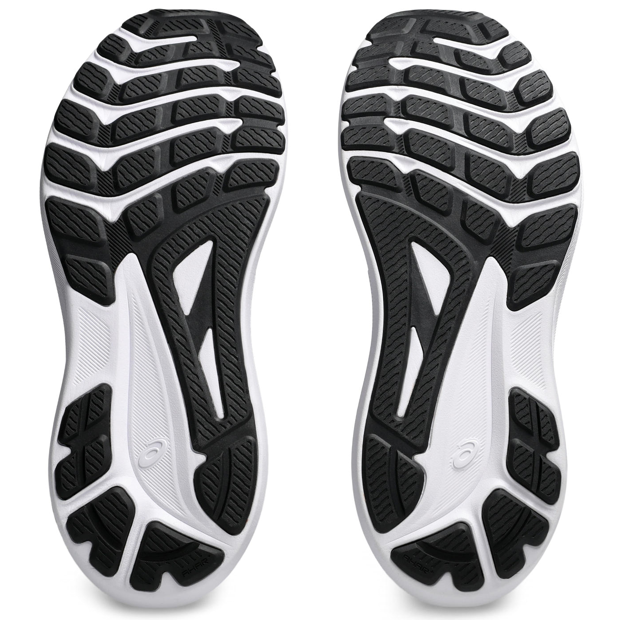 ASICS GT-1000 13 2E Mens Running Shoes