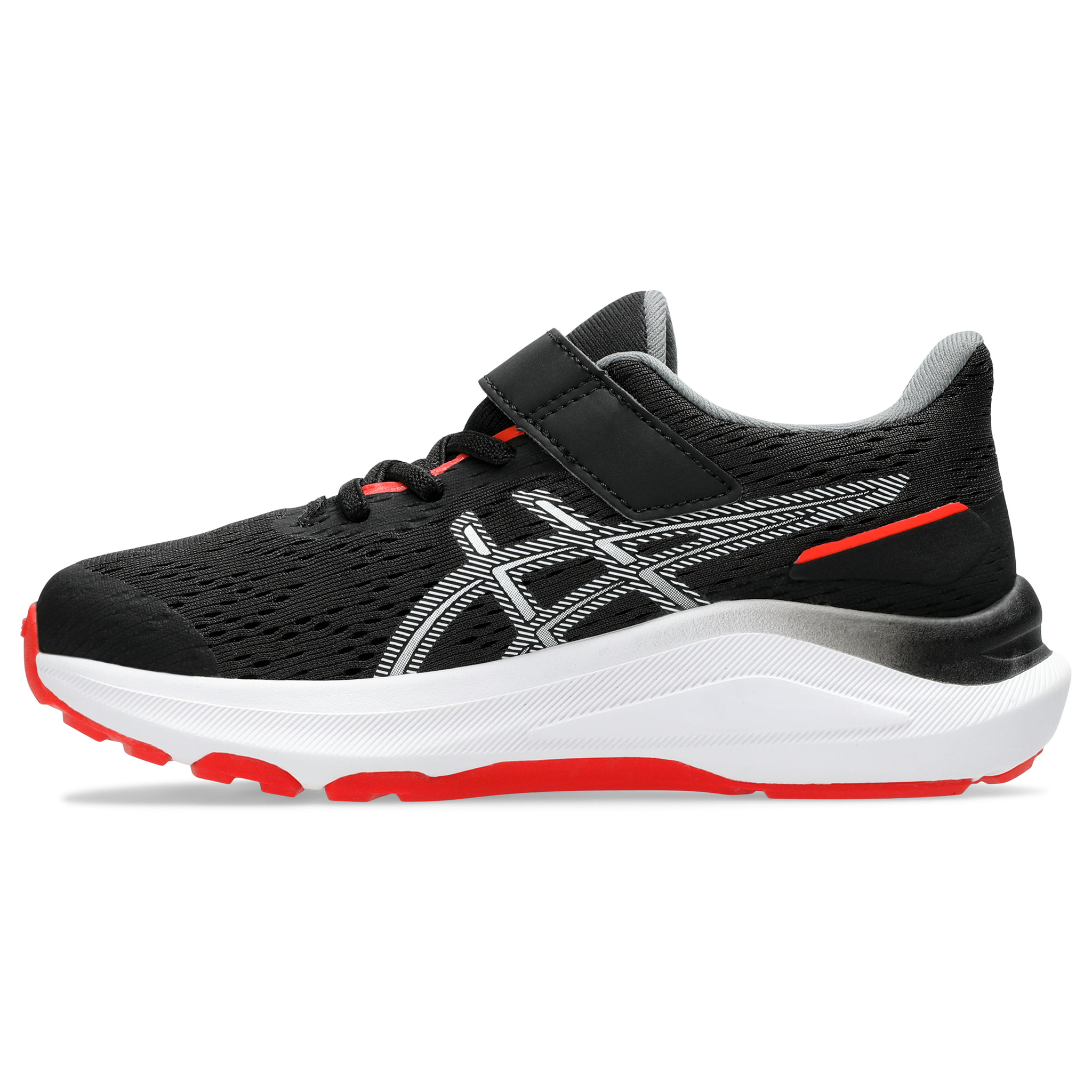 ASICS GT-1000 13 PS Kids Running Shoes