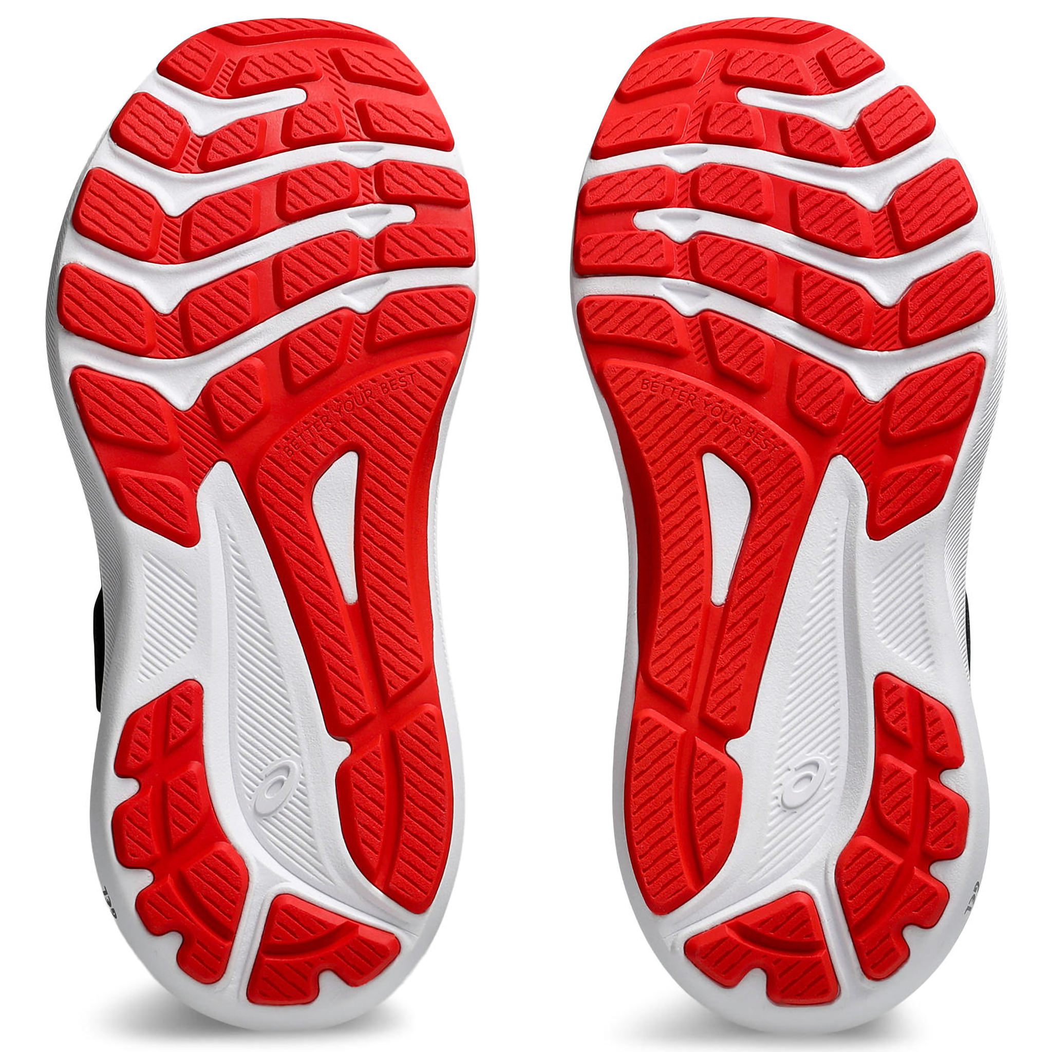 ASICS GT-1000 13 PS Kids Running Shoes