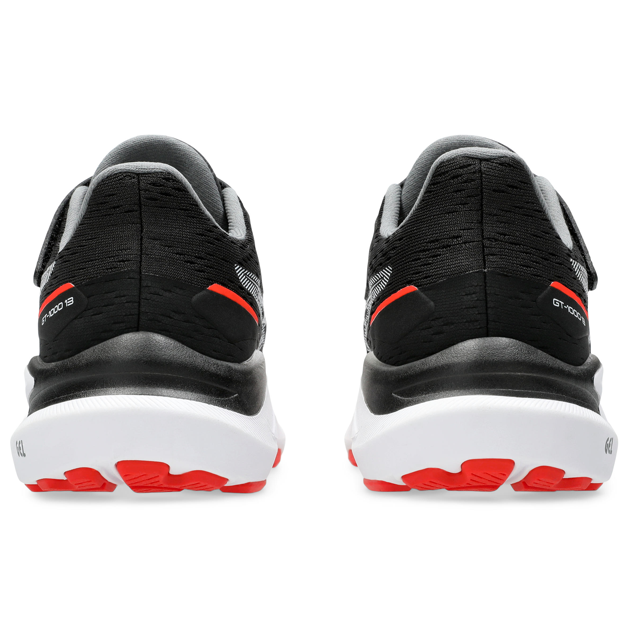 ASICS GT-1000 13 PS Kids Running Shoes