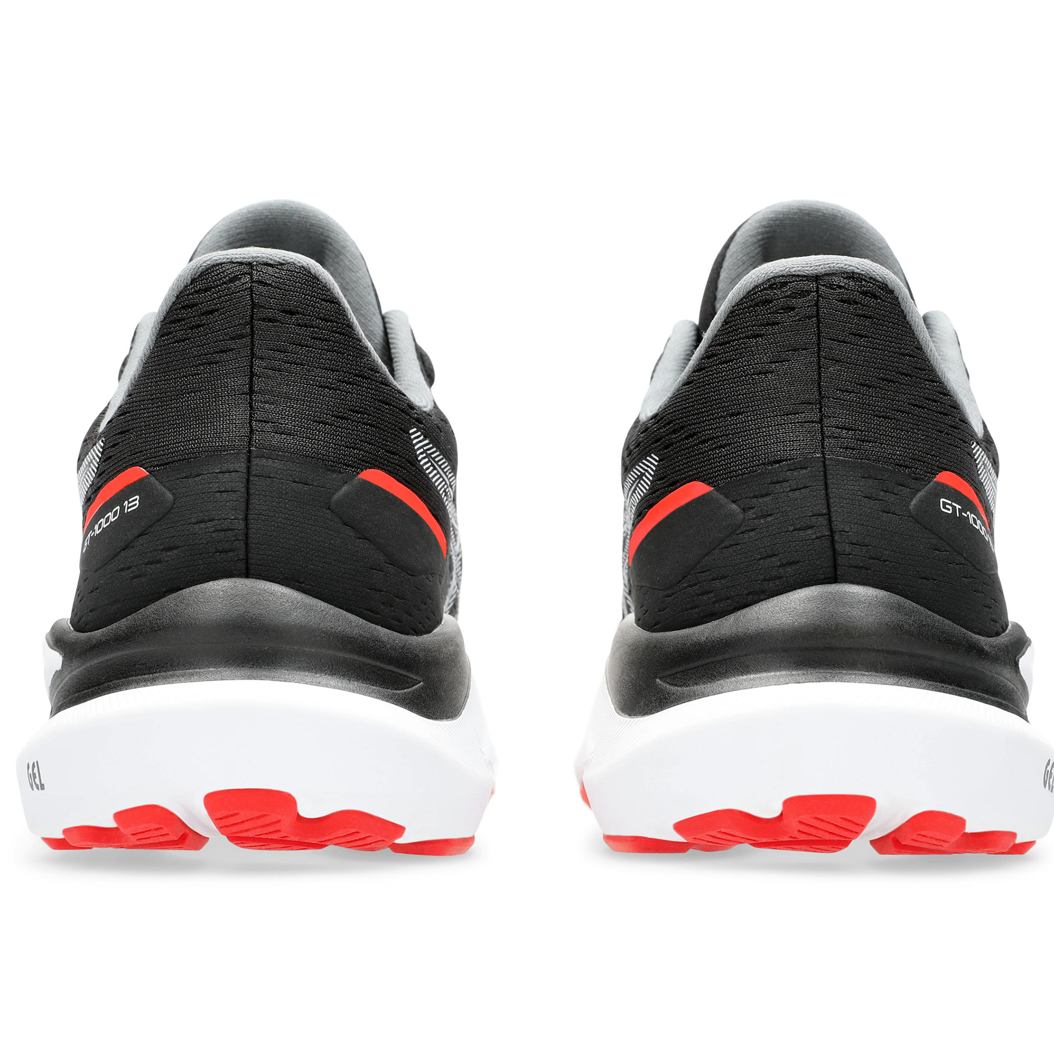 ASICS GT-1000 13 GS Kids Running Shoes