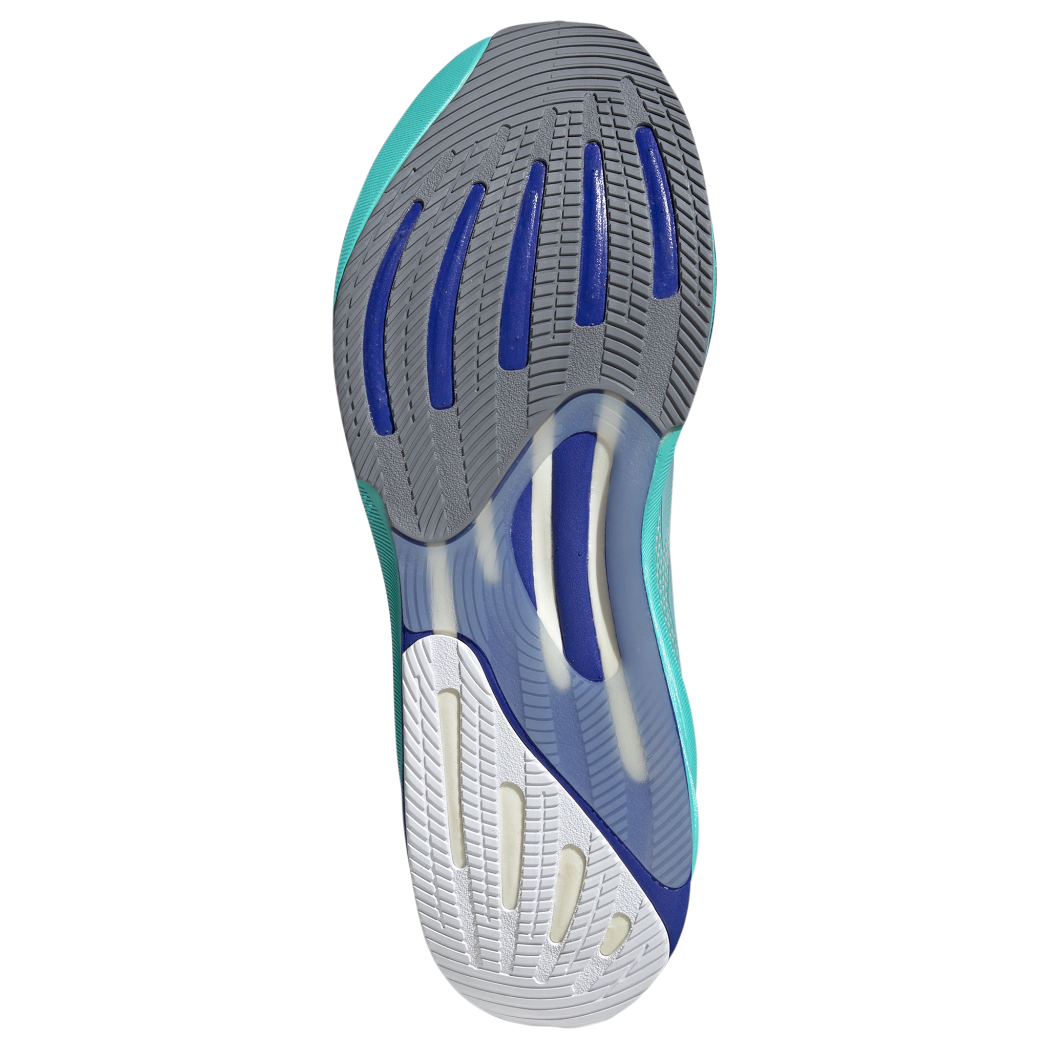 adidas Supernova Rise Mens Running Shoes