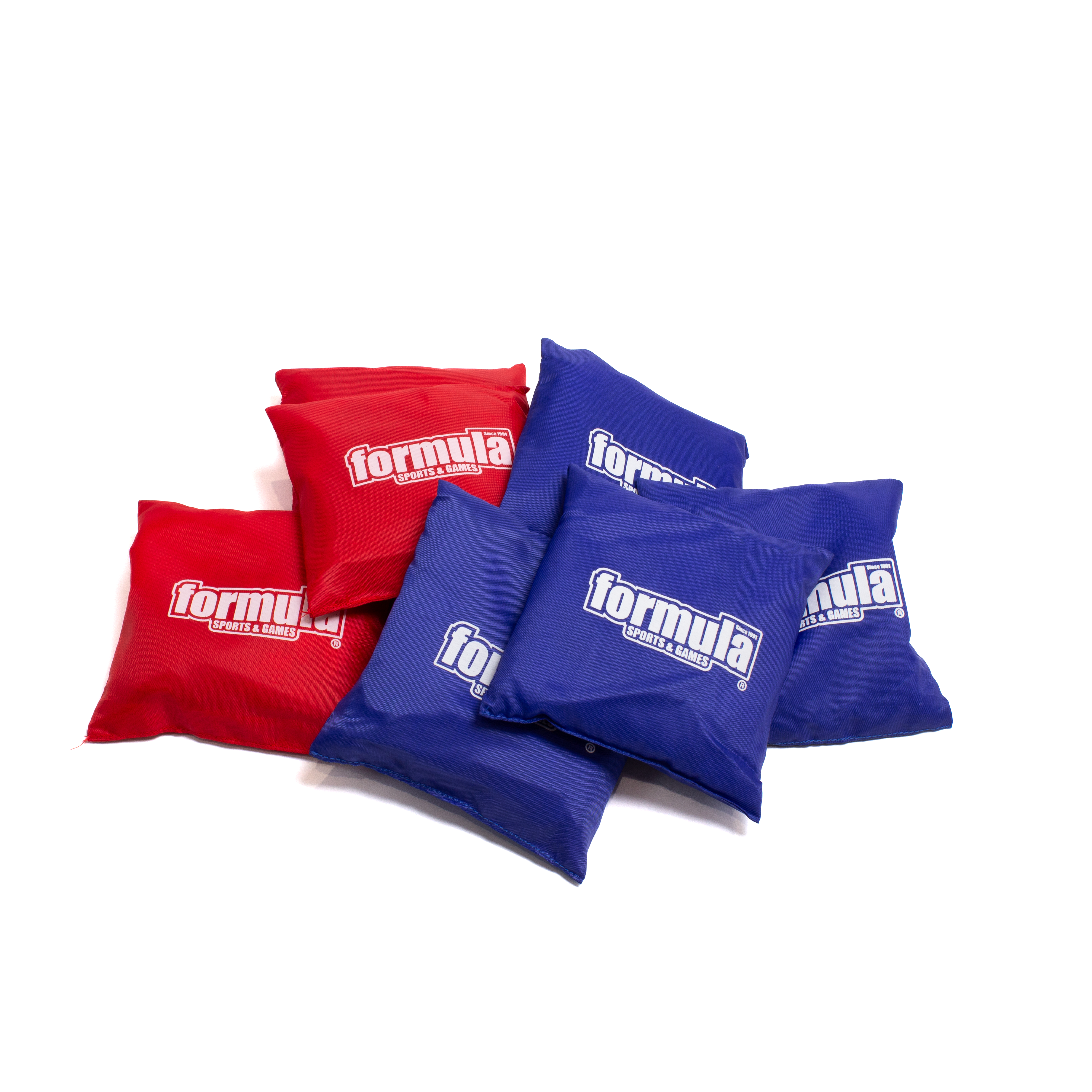 Formula Sports Cornholde