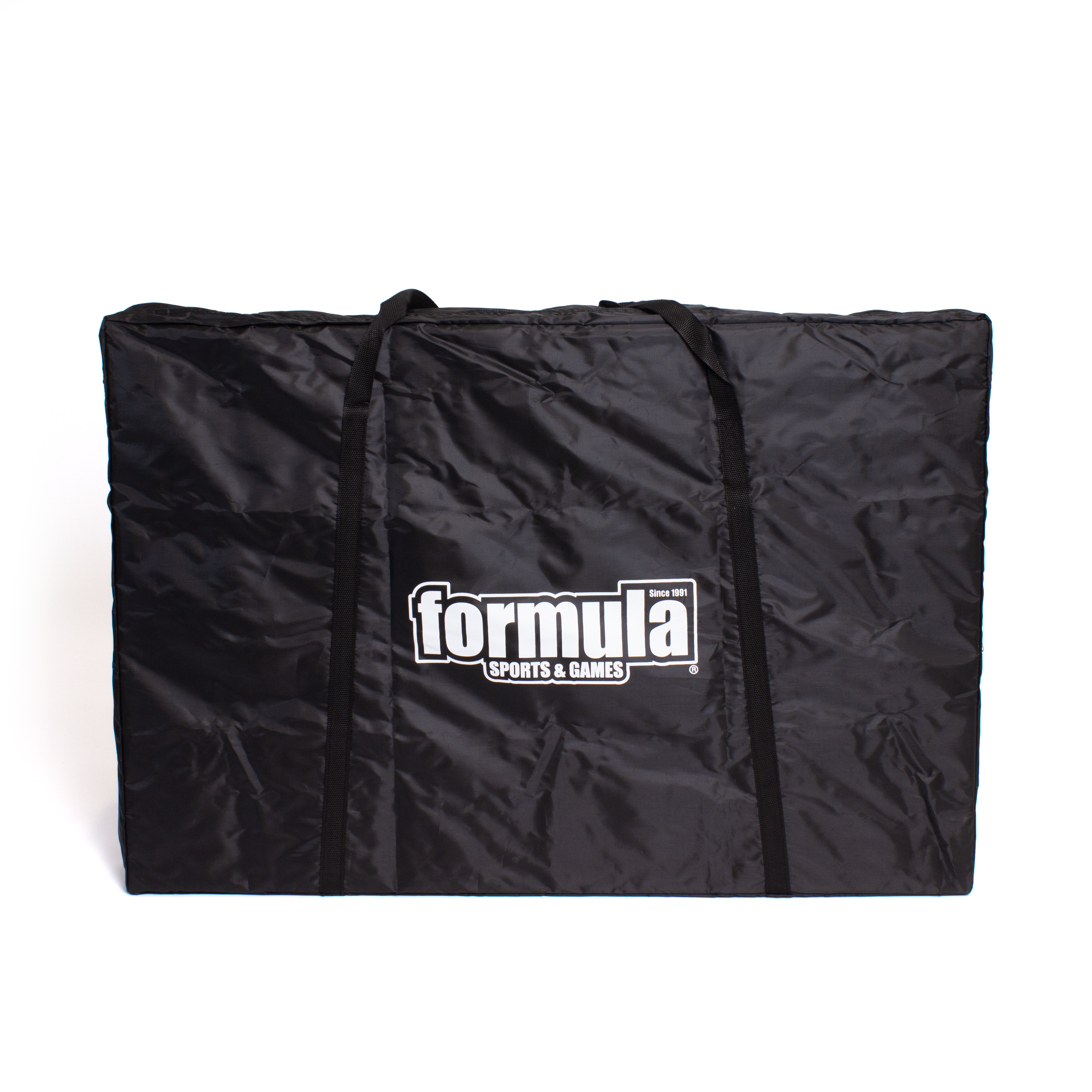 Formula Sports Cornholde