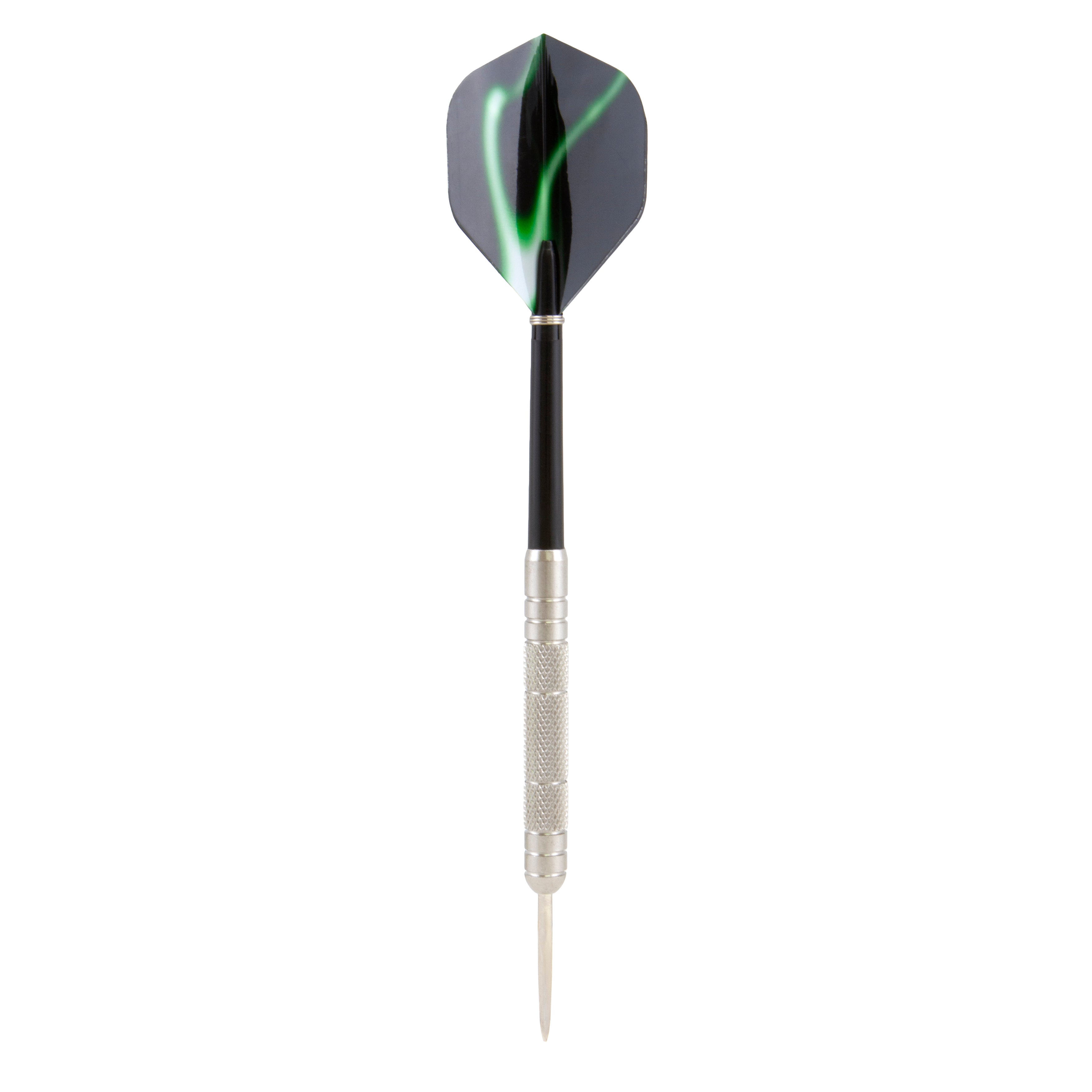 Formula Sports Surge 70% Tungsten Dart - 25g