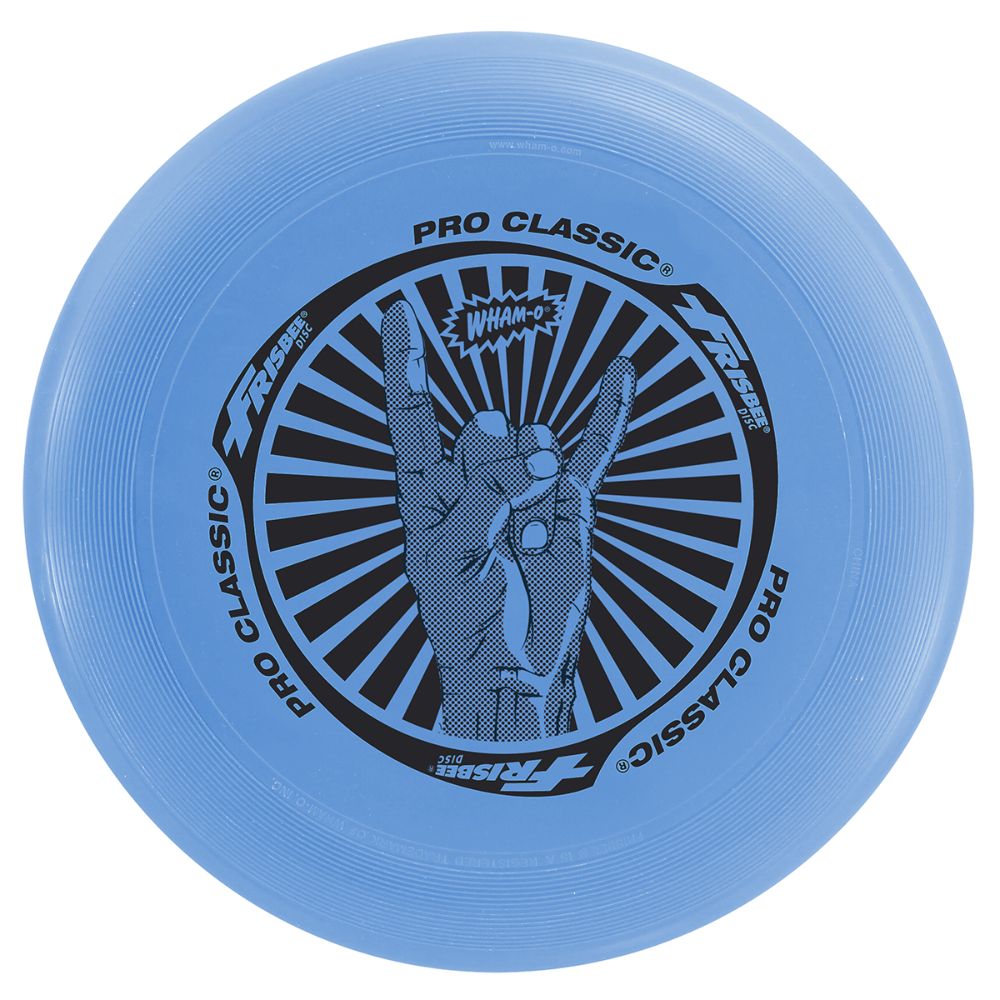 Frisbee Pro Classic