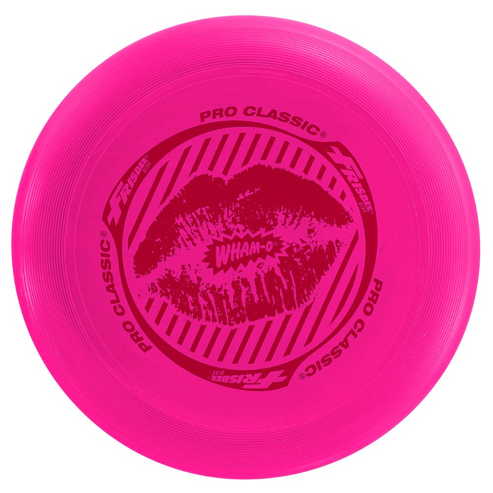 Frisbee Pro Classic