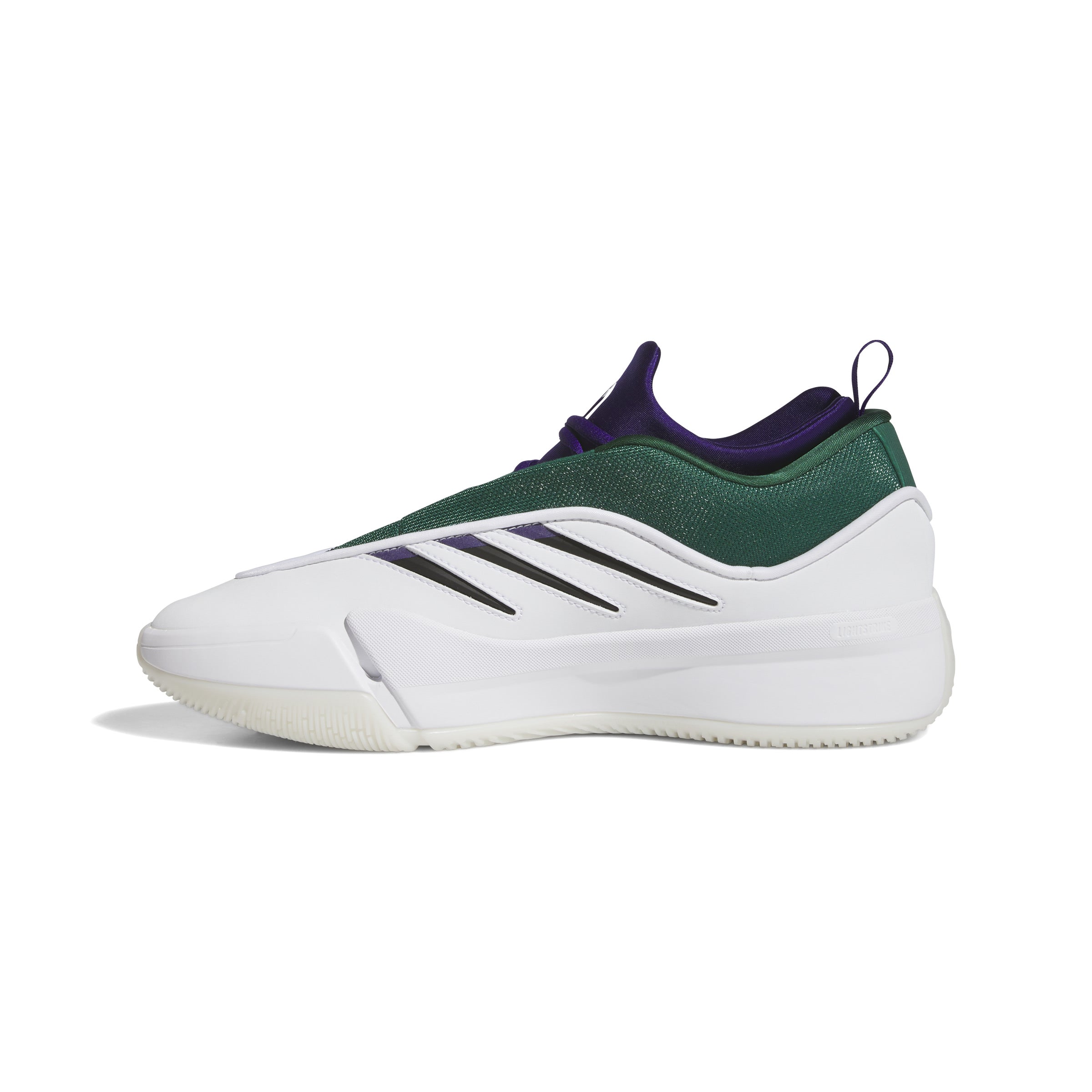 adidas Dame 9 Mens Basketball Shoes