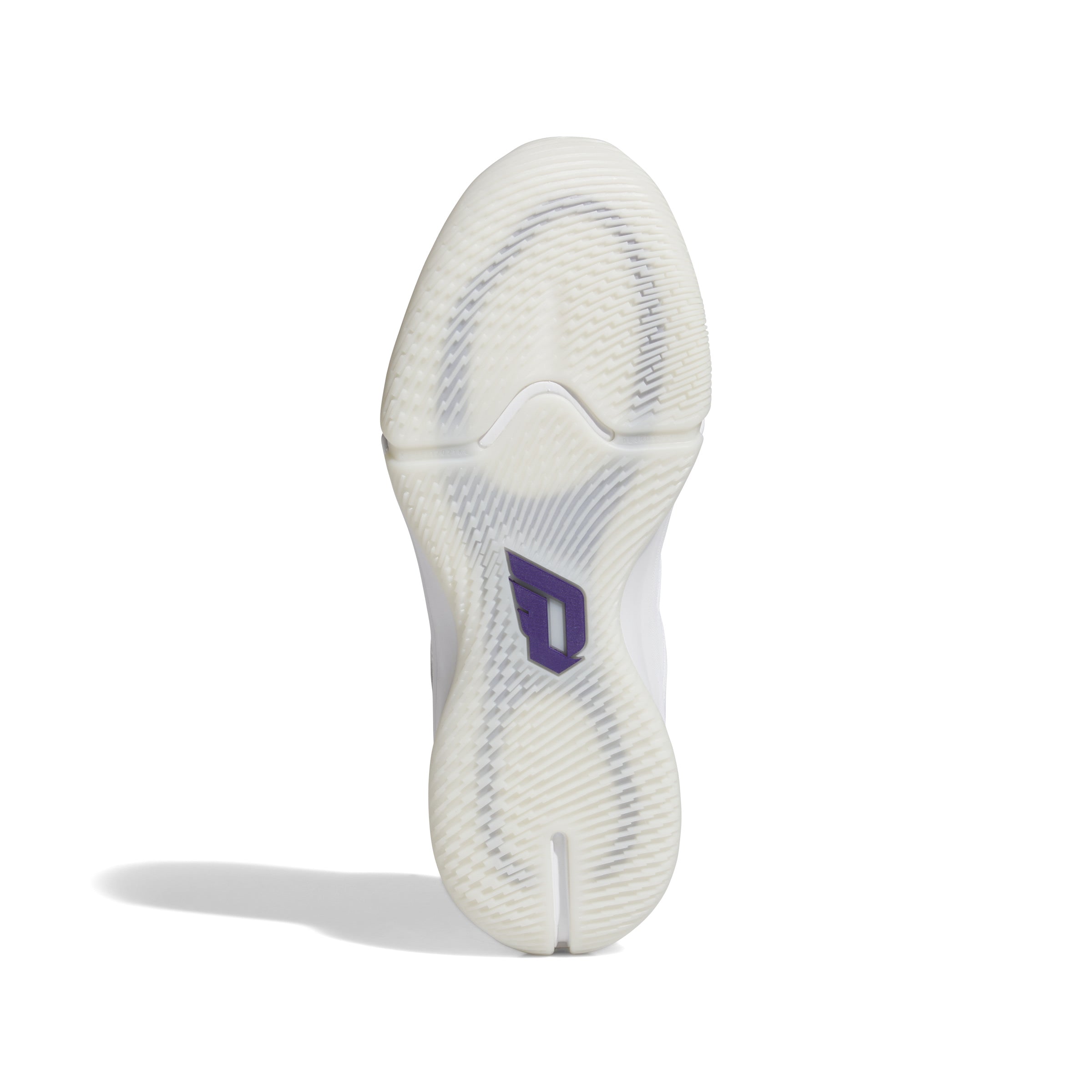 adidas Dame 9 Mens Basketball Shoes
