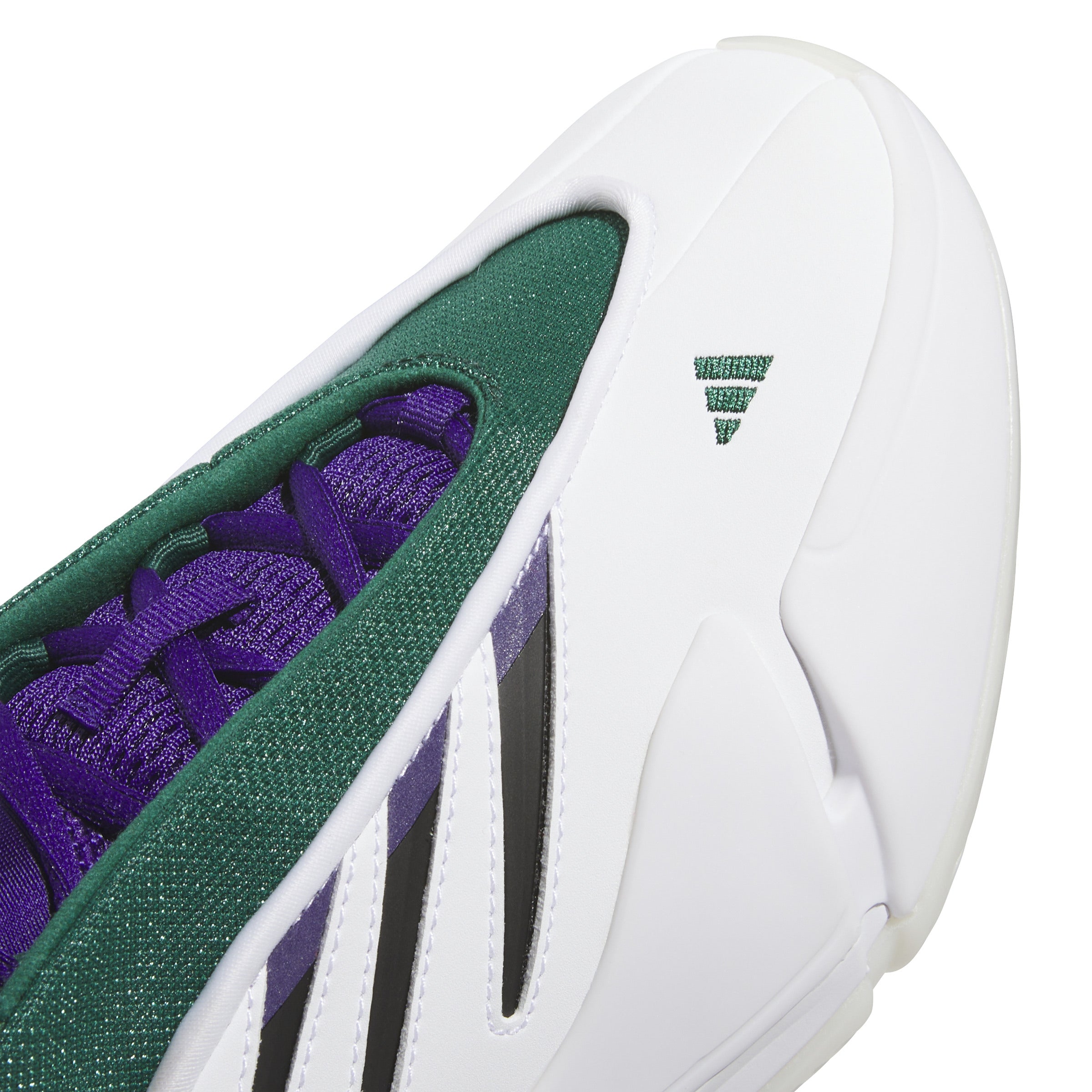 adidas Dame 9 Mens Basketball Shoes