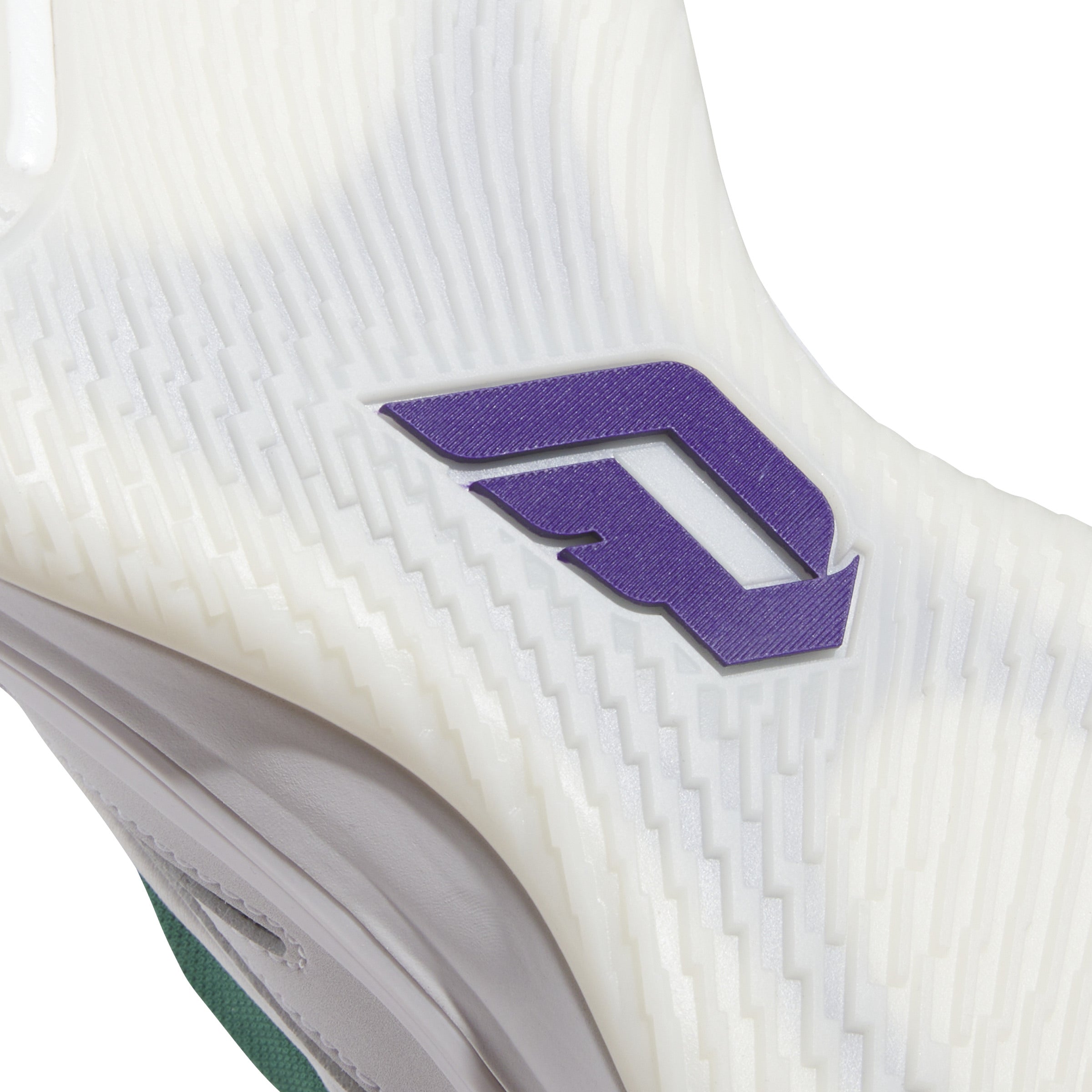 adidas Dame 9 Mens Basketball Shoes