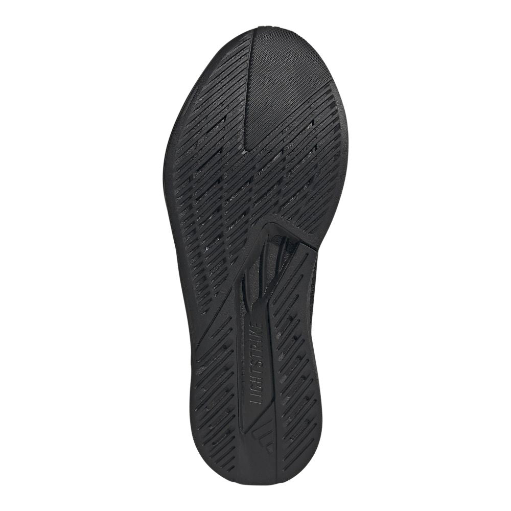 adidas Duramo Speed Mens Running Shoes
