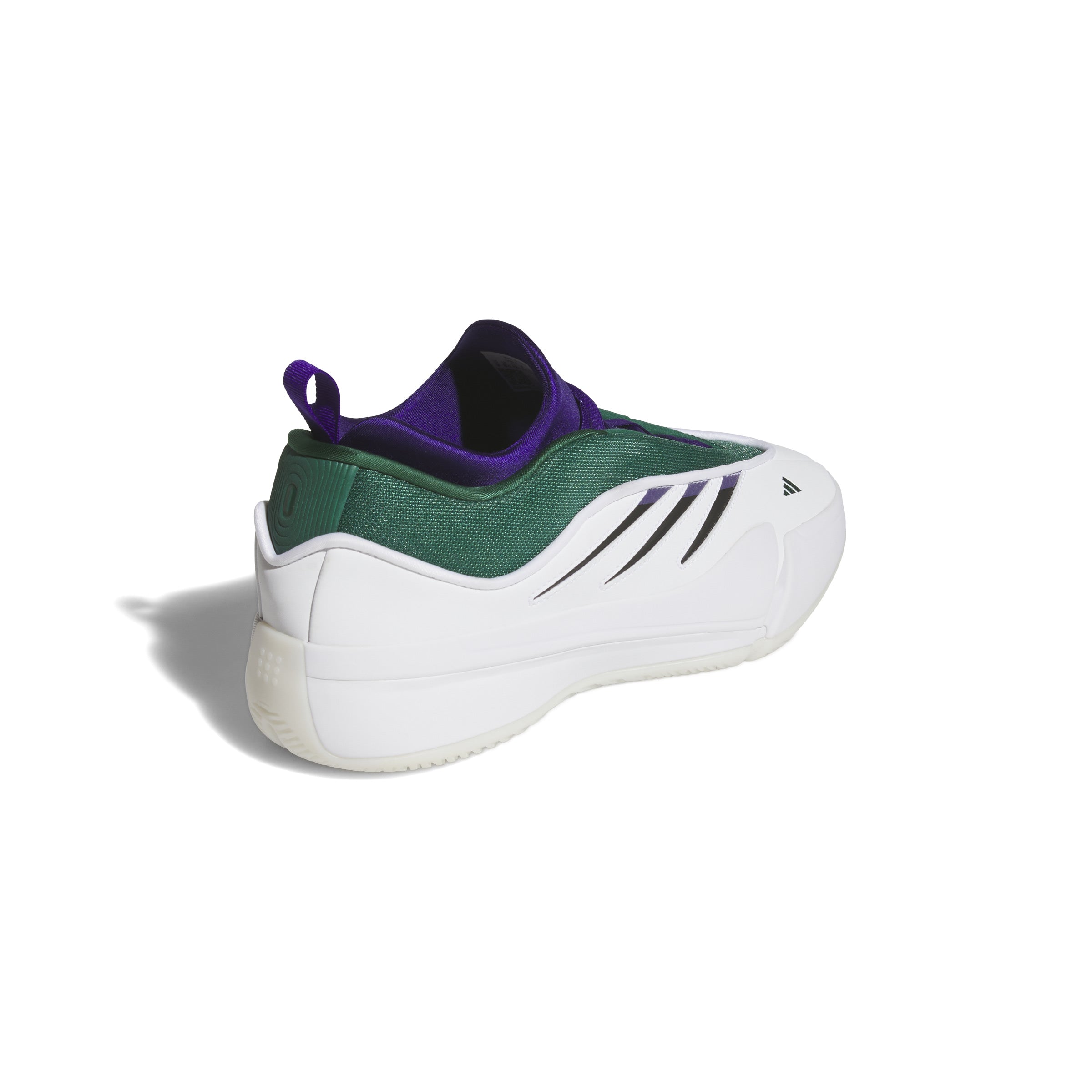 adidas Dame 9 Mens Basketball Shoes