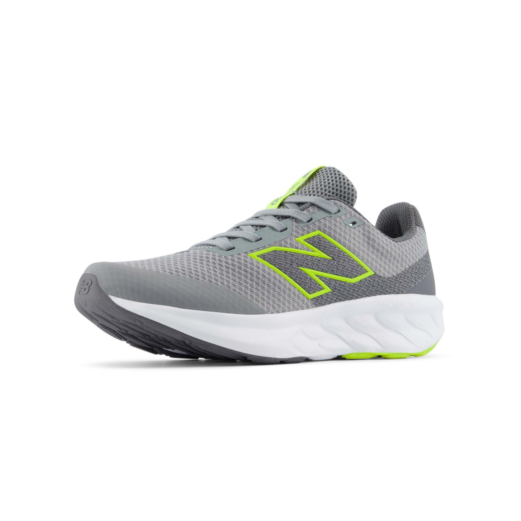 New Balance 520 v9 GS Kids Running Shoes