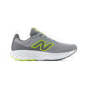 New Balance 520 v9 GS Kids Running Shoes