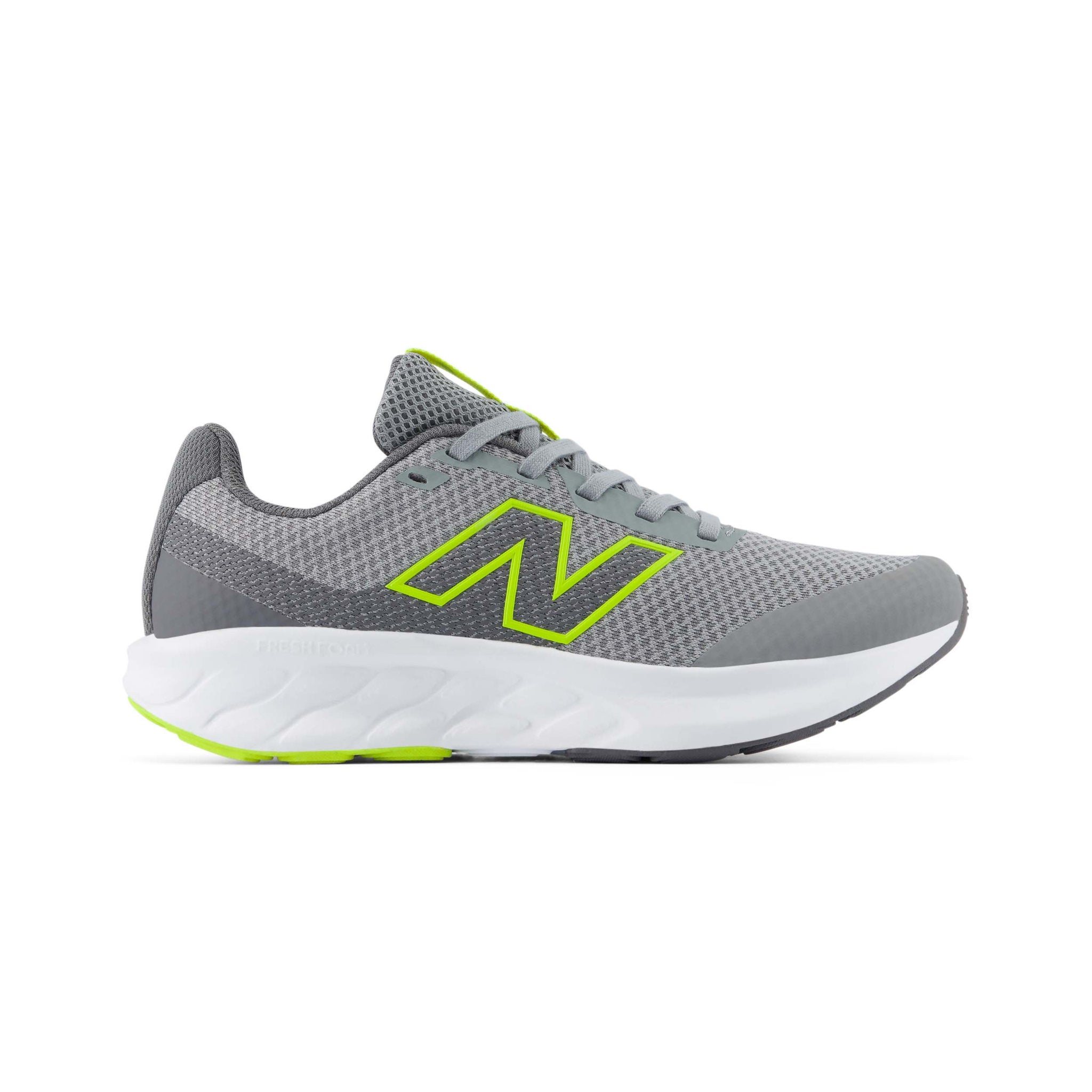 New Balance 520 v9 GS Kids Running Shoes