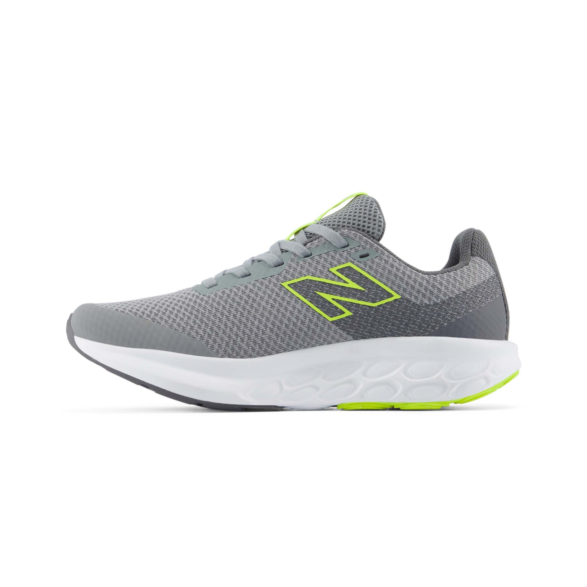 New Balance 520 v9 GS Kids Running Shoes