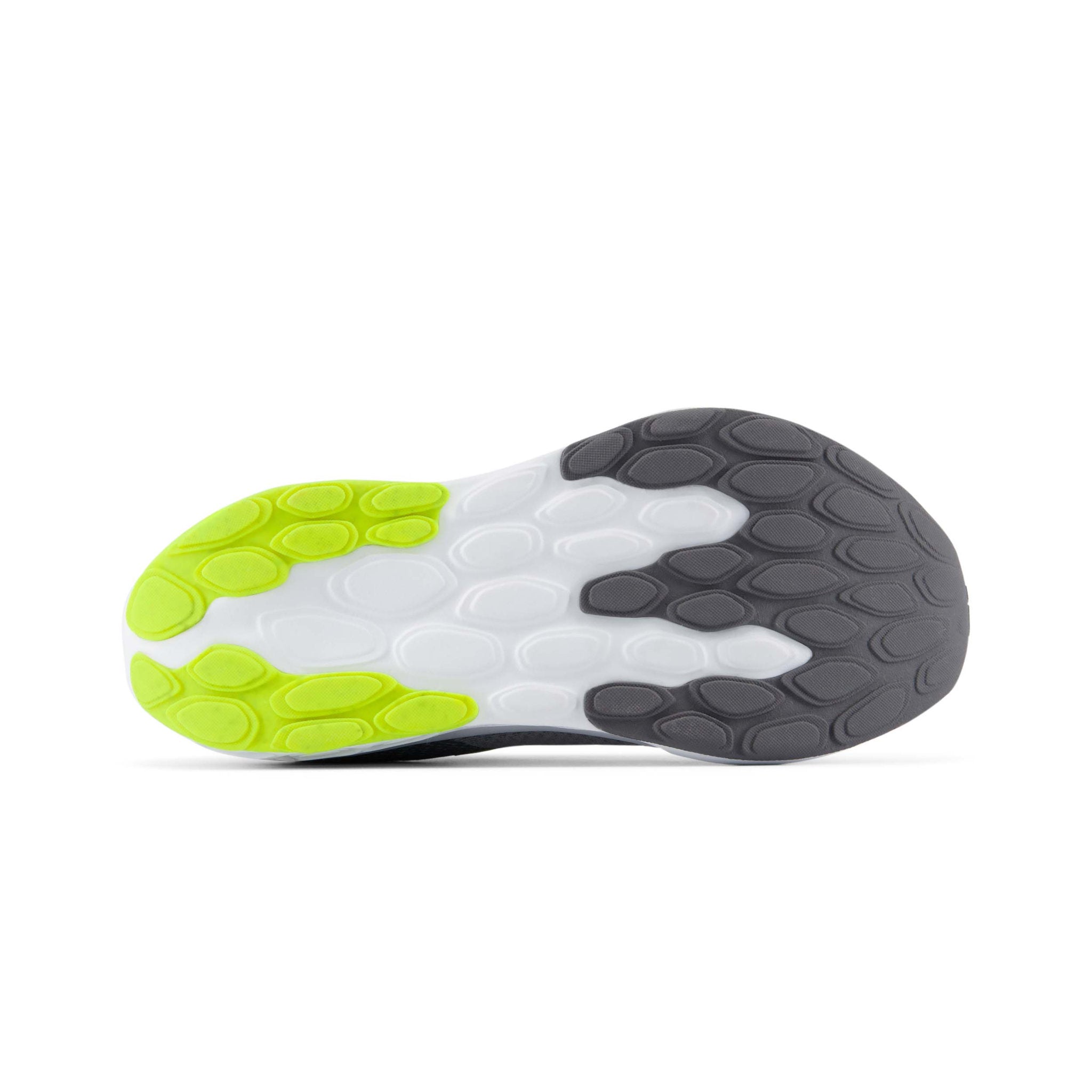 New Balance 520 v9 GS Kids Running Shoes