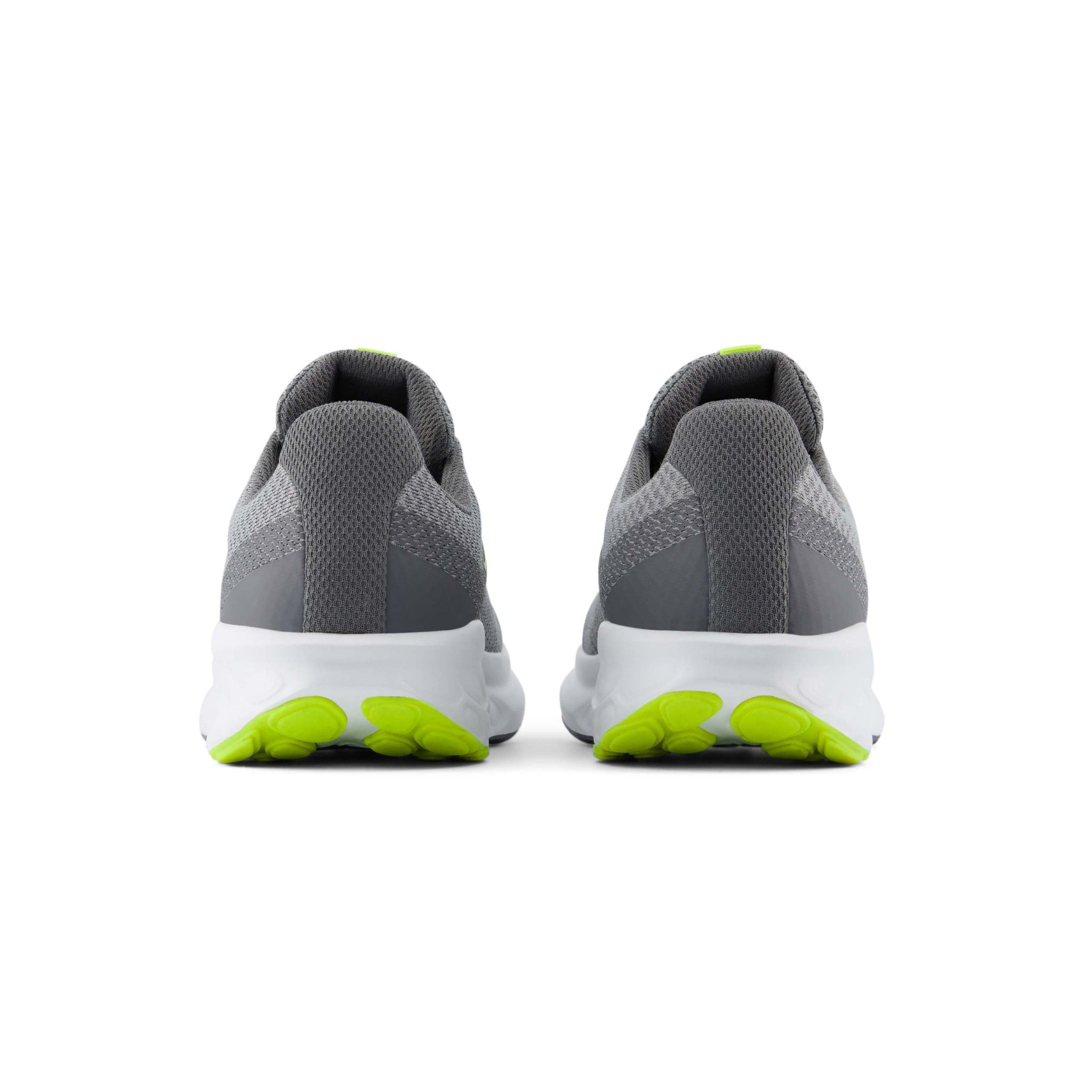 New Balance 520 v9 GS Kids Running Shoes