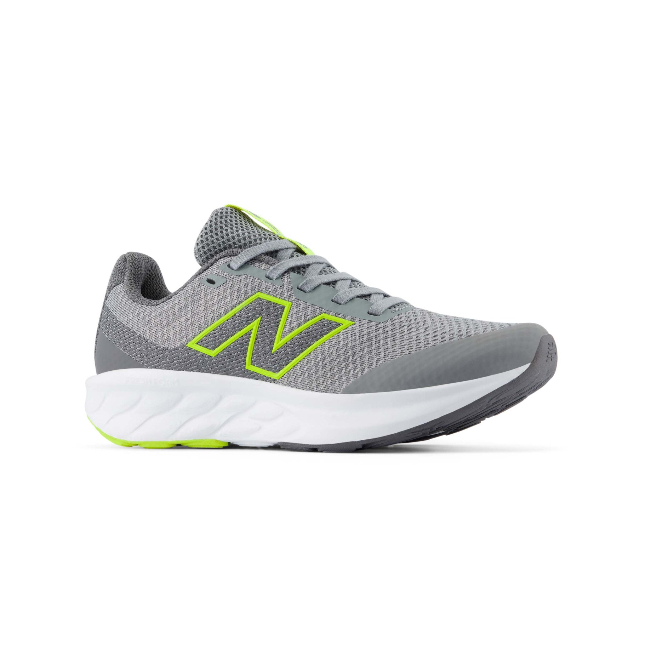 New Balance 520 v9 GS Kids Running Shoes