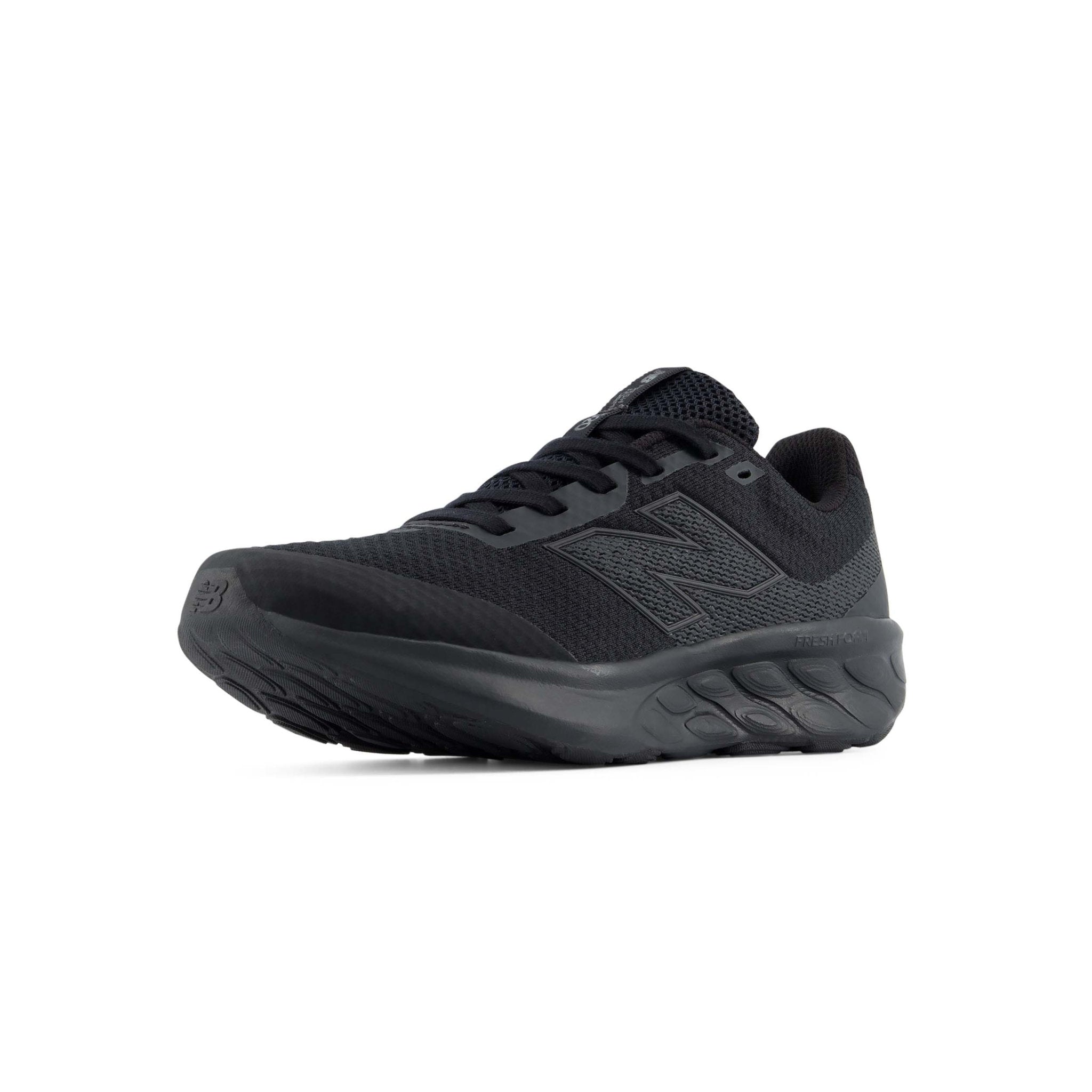 New Balance 520 v9 GS Kids Running Shoes
